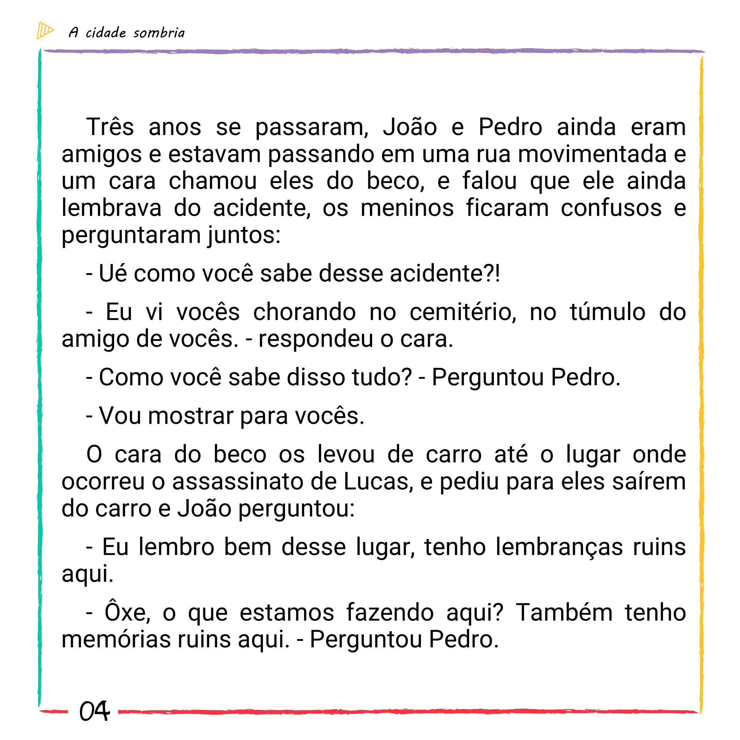 Desenho 2