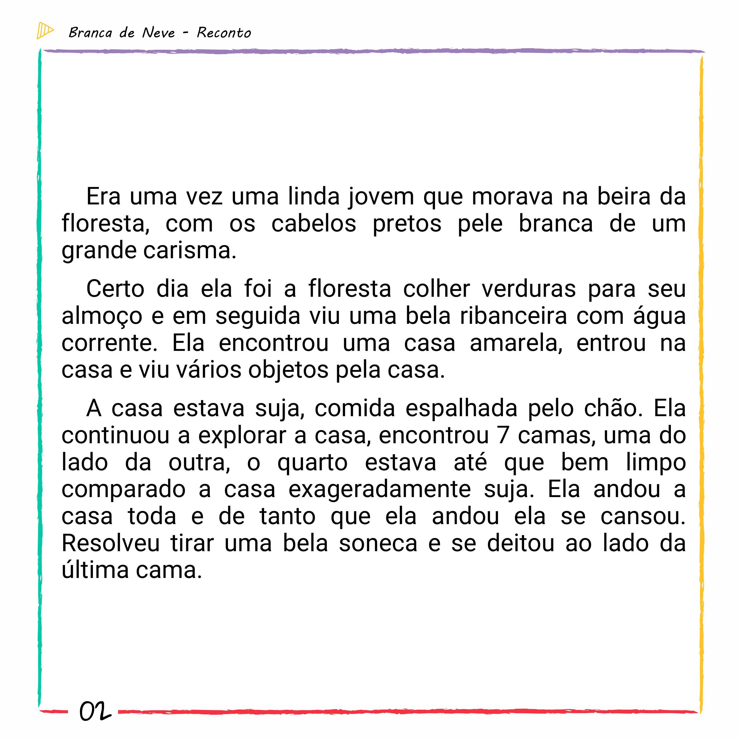 Desenho 1