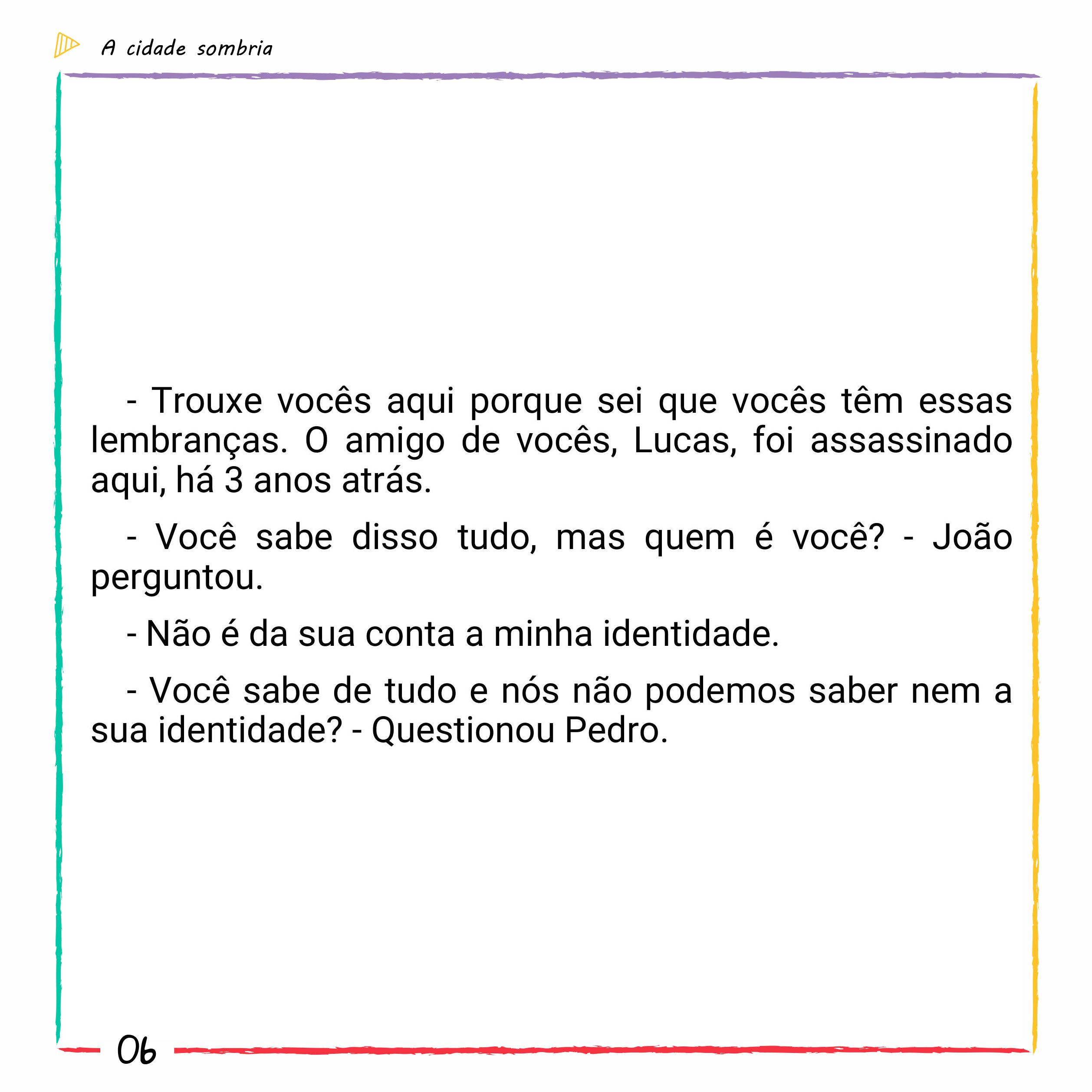 Desenho 3