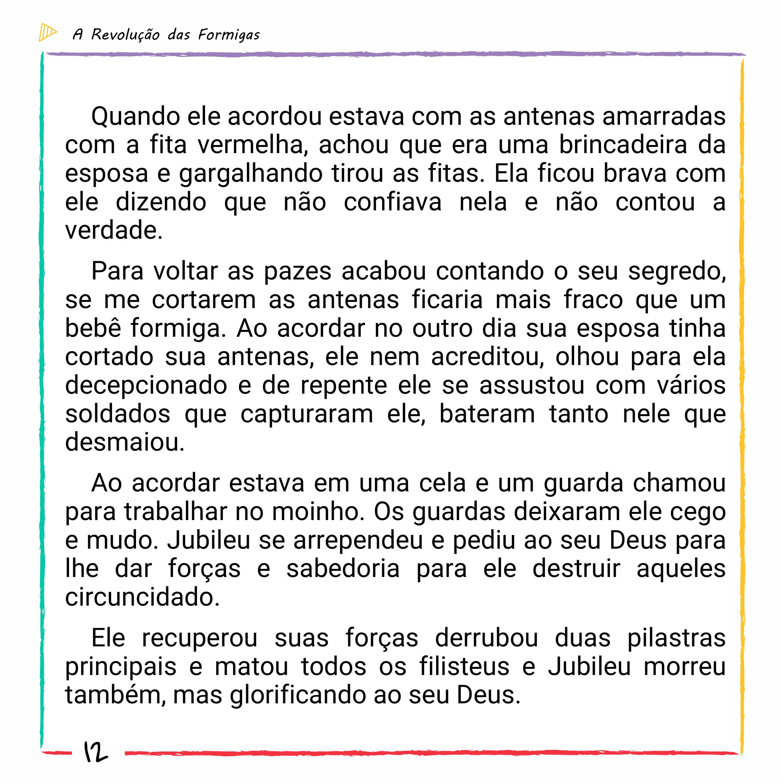 Desenho 6