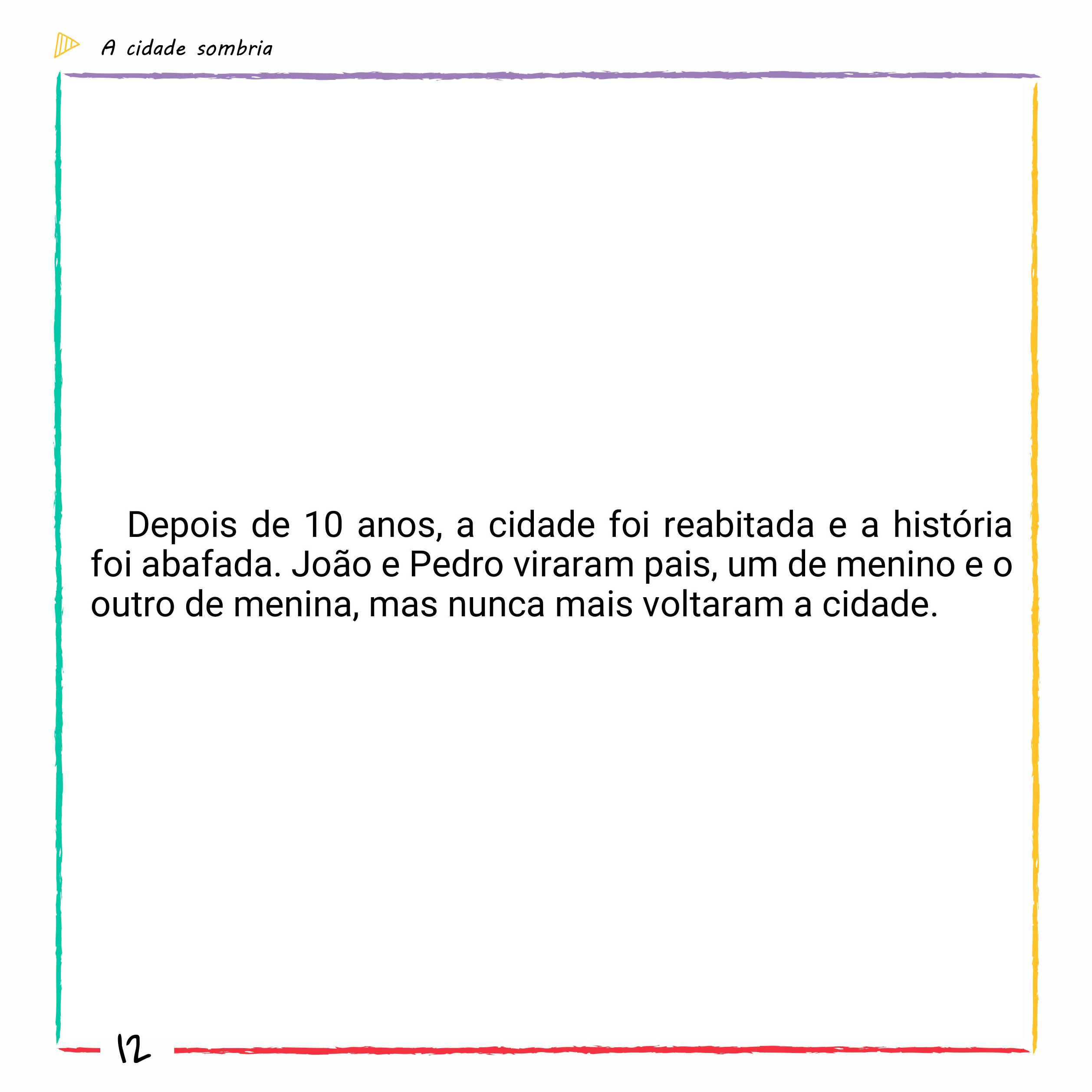 Desenho 6