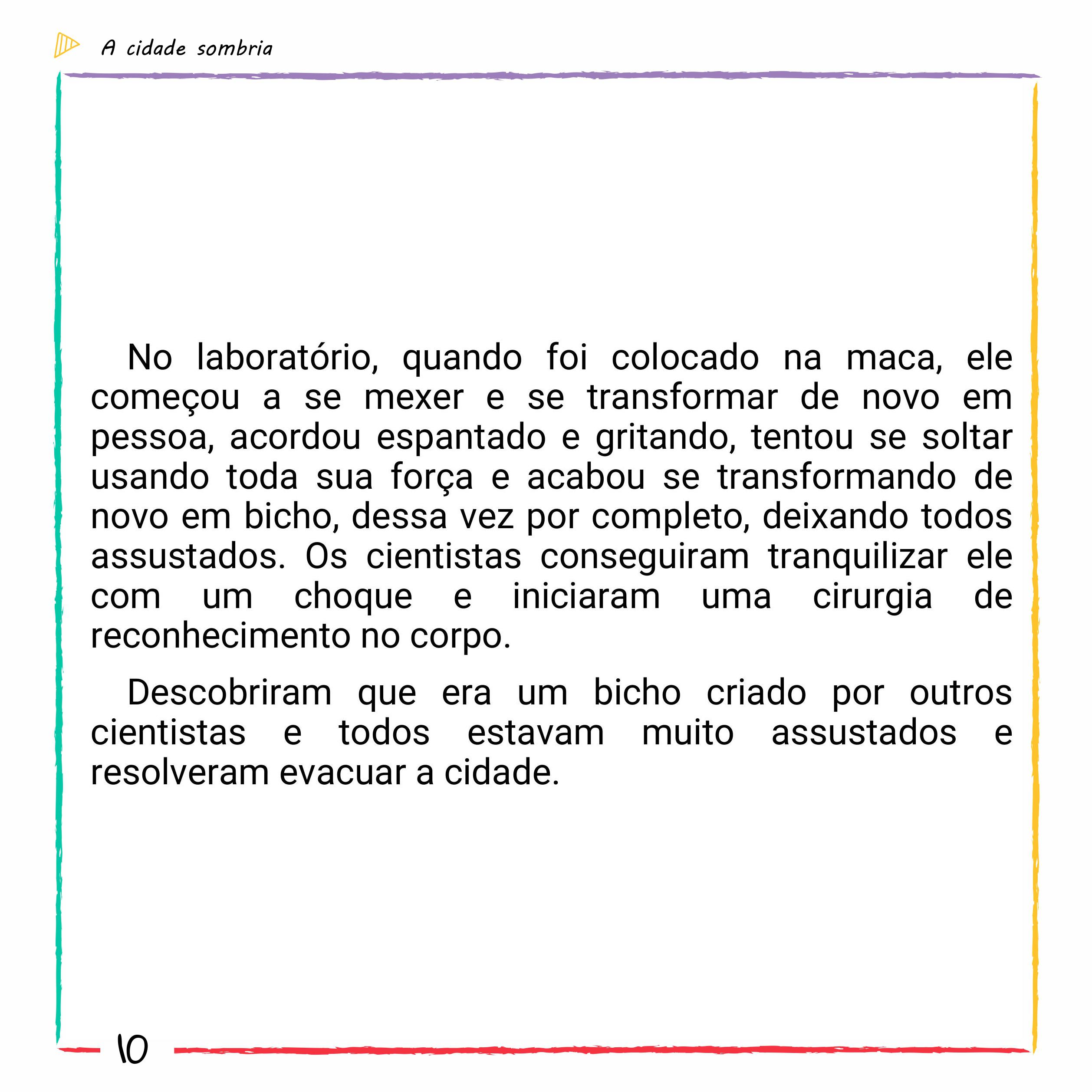 Desenho 5