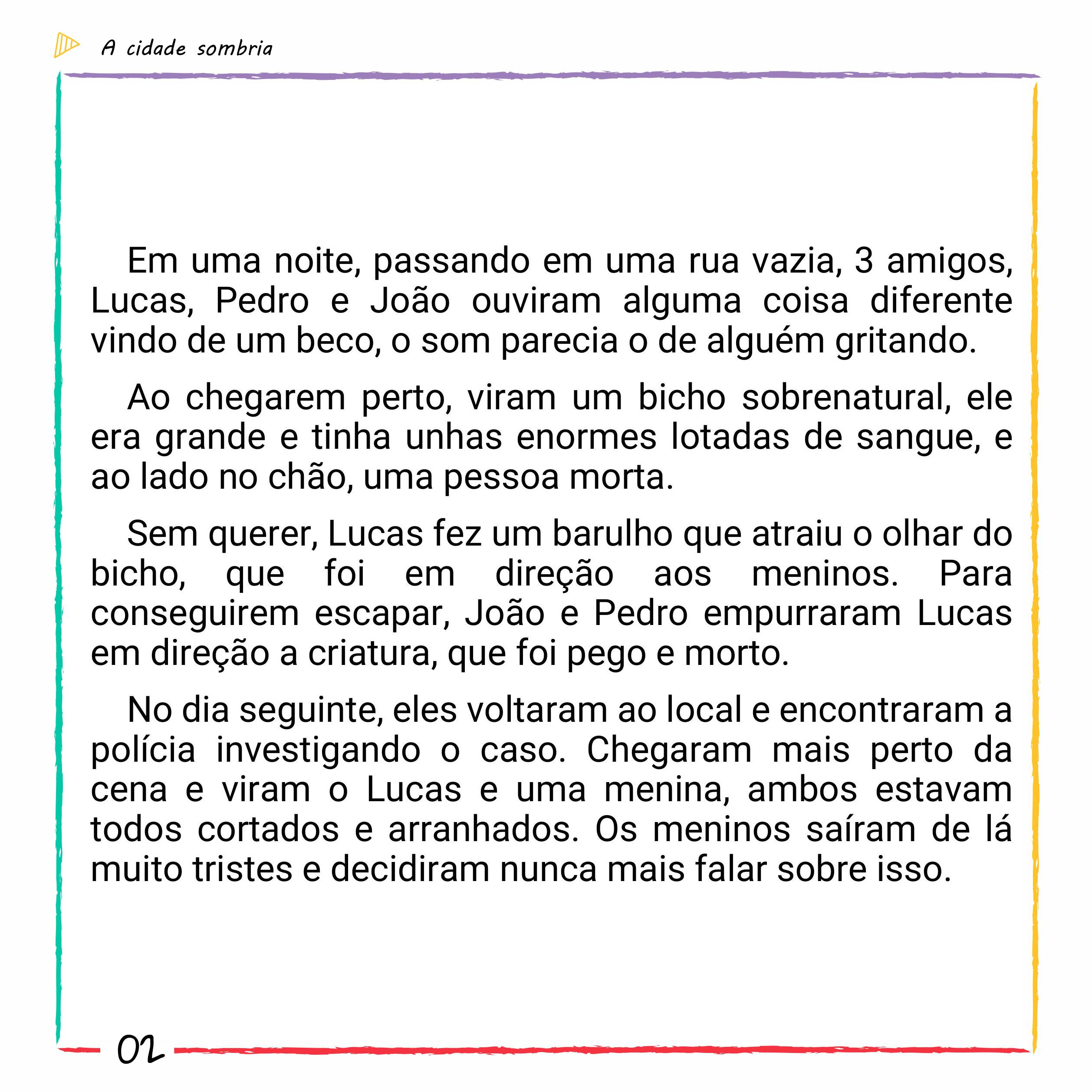 Desenho 1