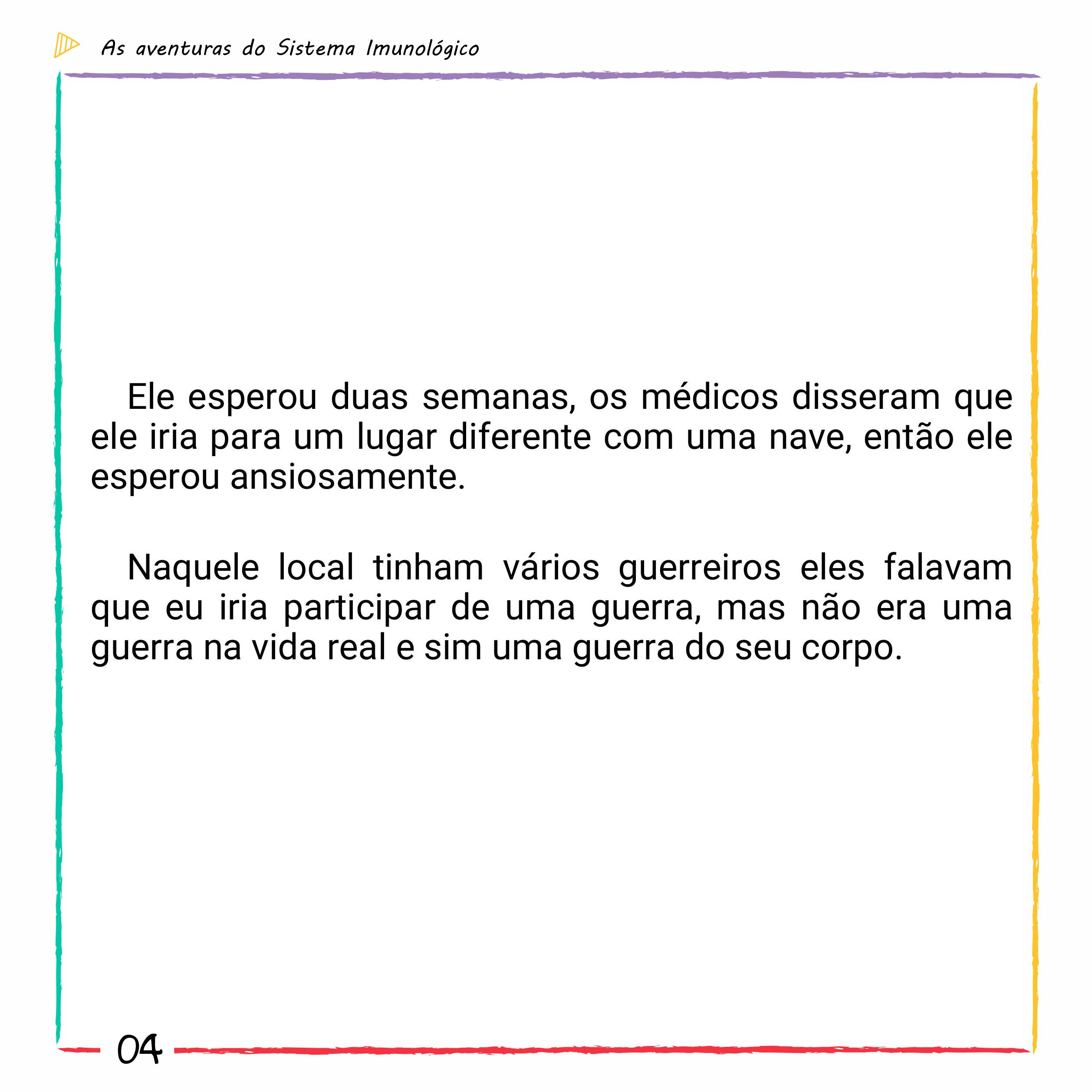 Desenho 2