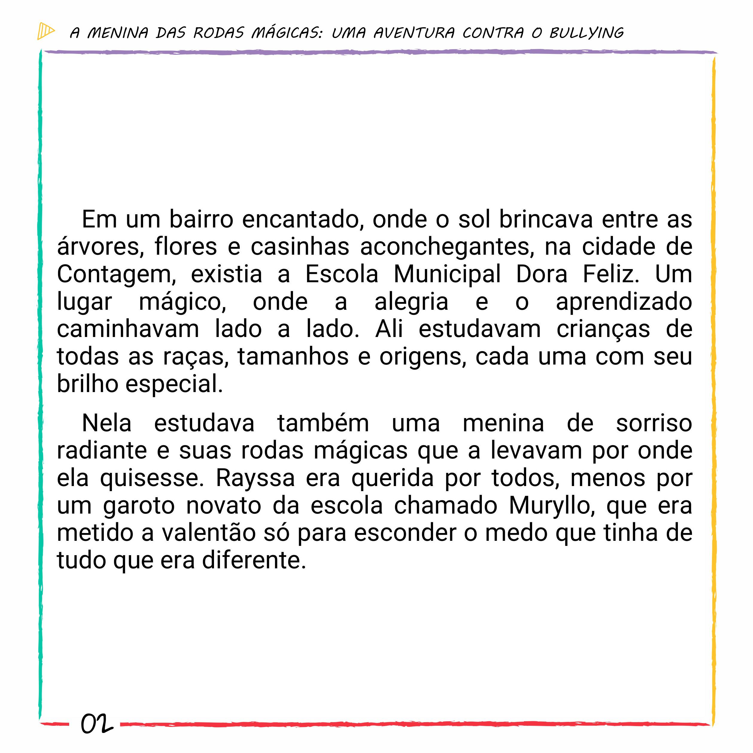 Desenho 1