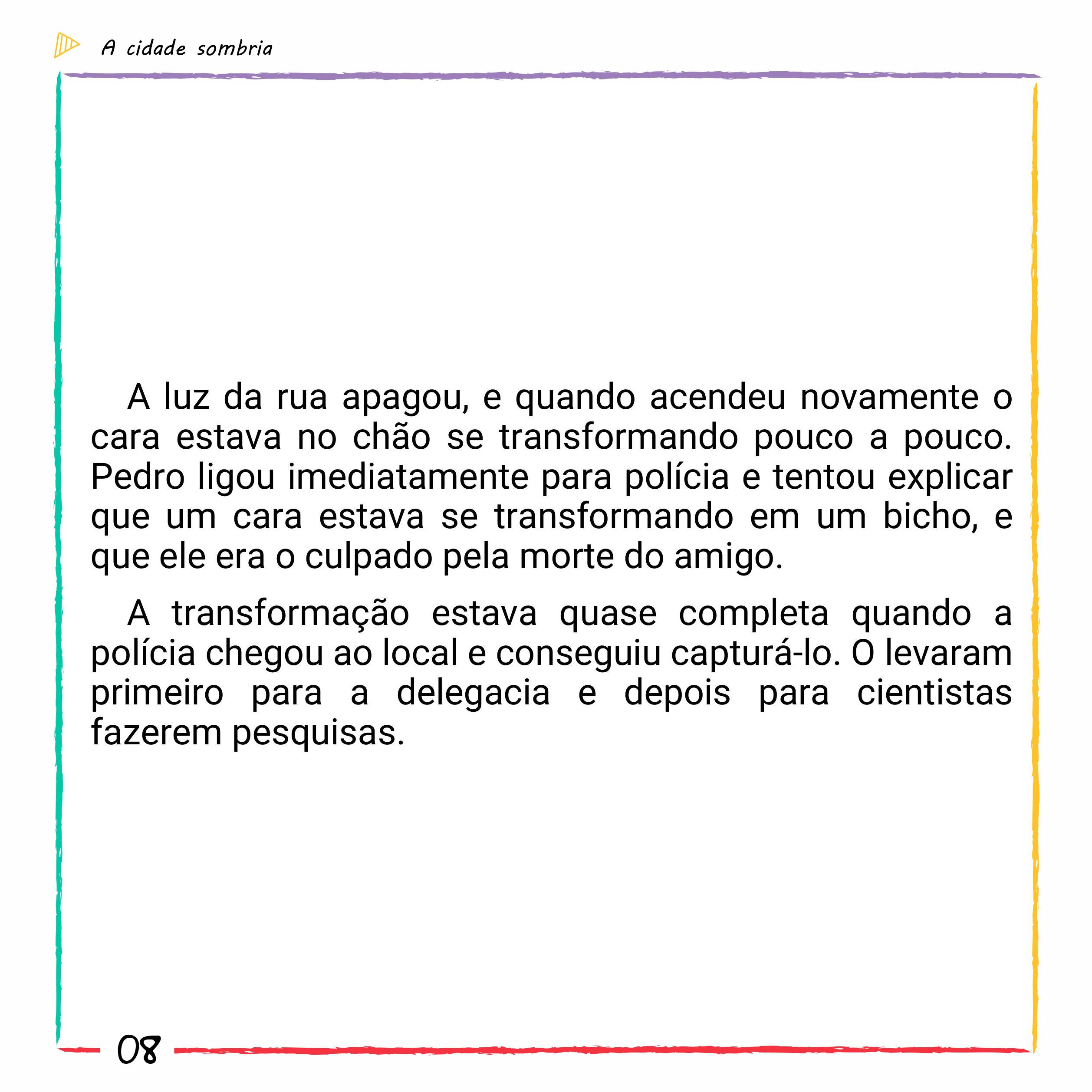 Desenho 4