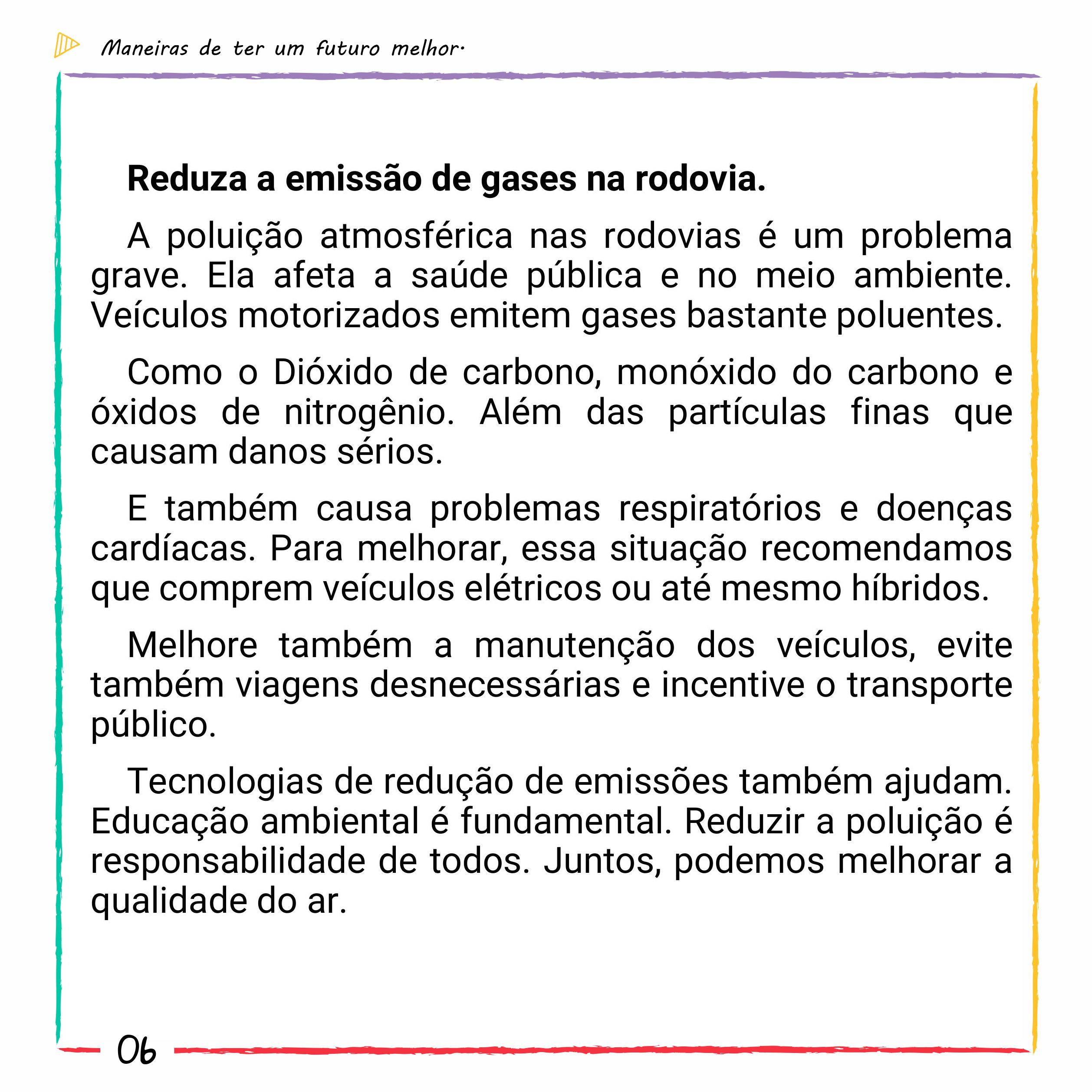 Desenho 3