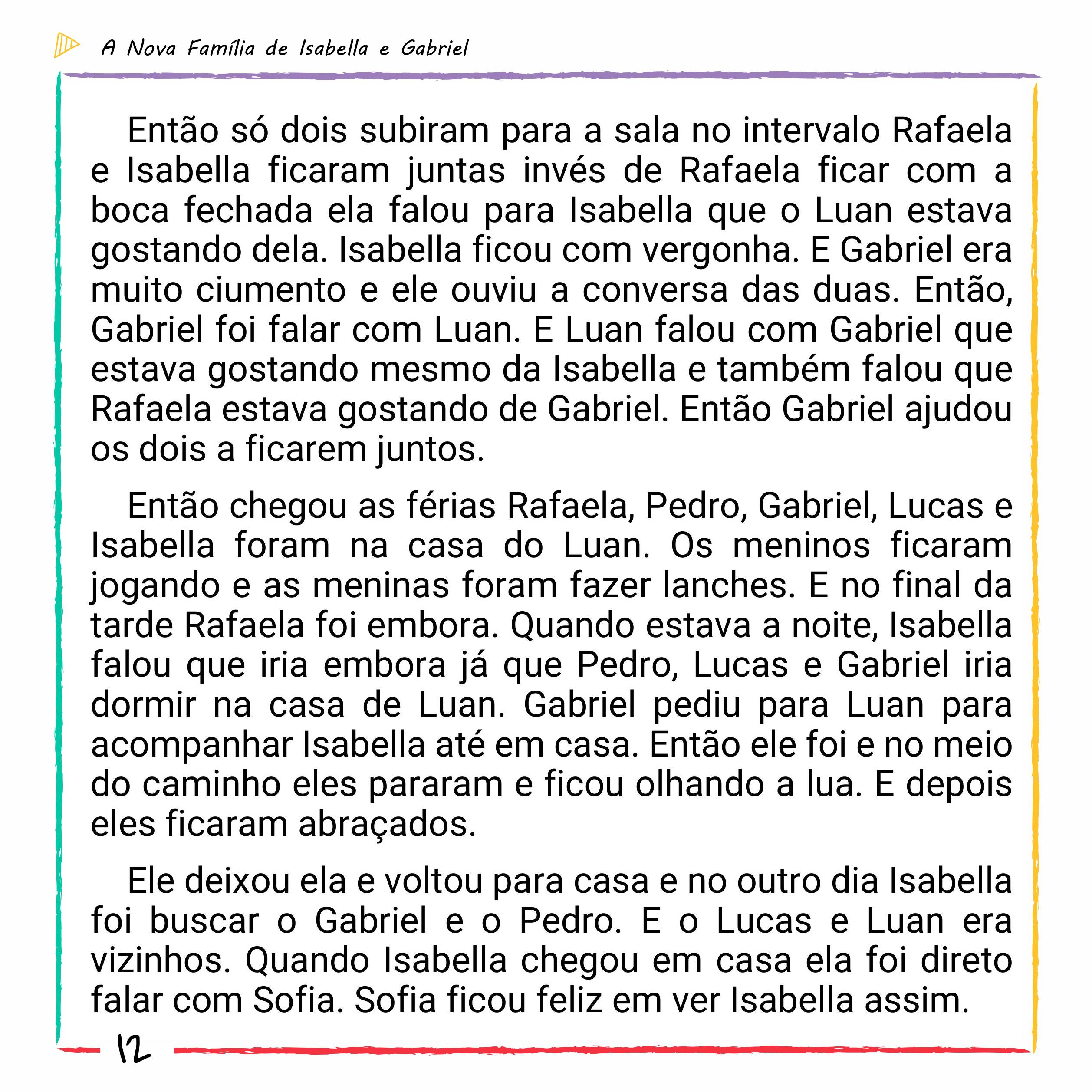 Desenho 6