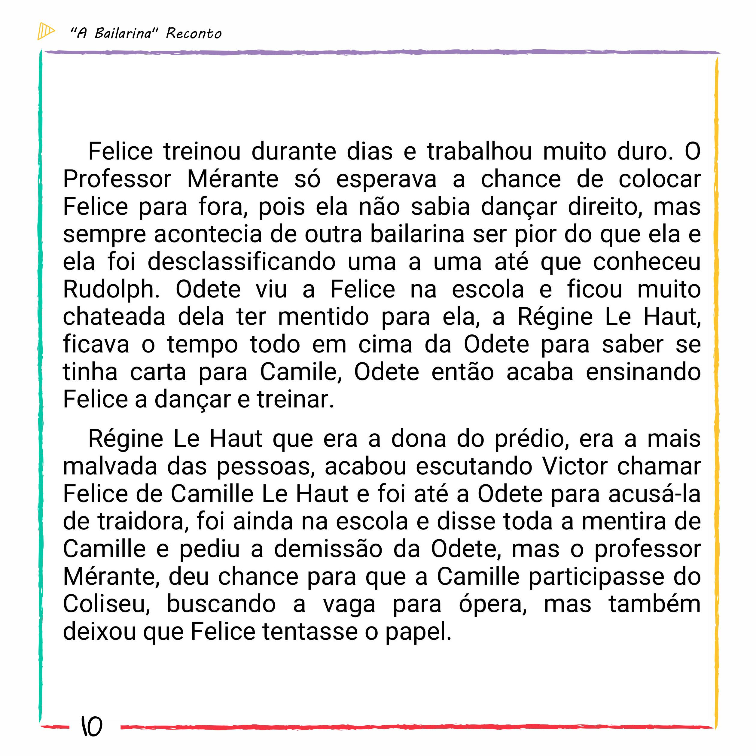 Desenho 5