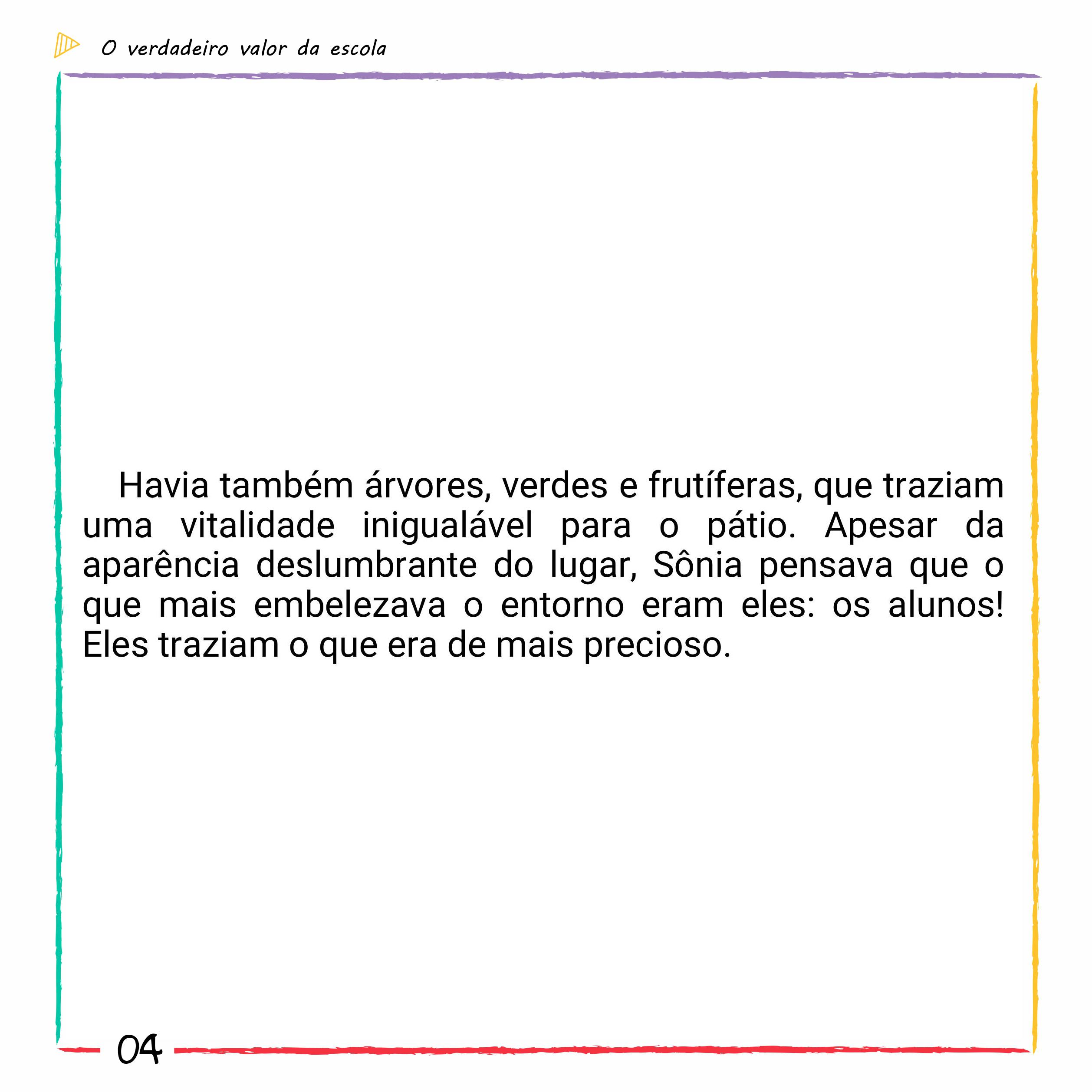 Desenho 2