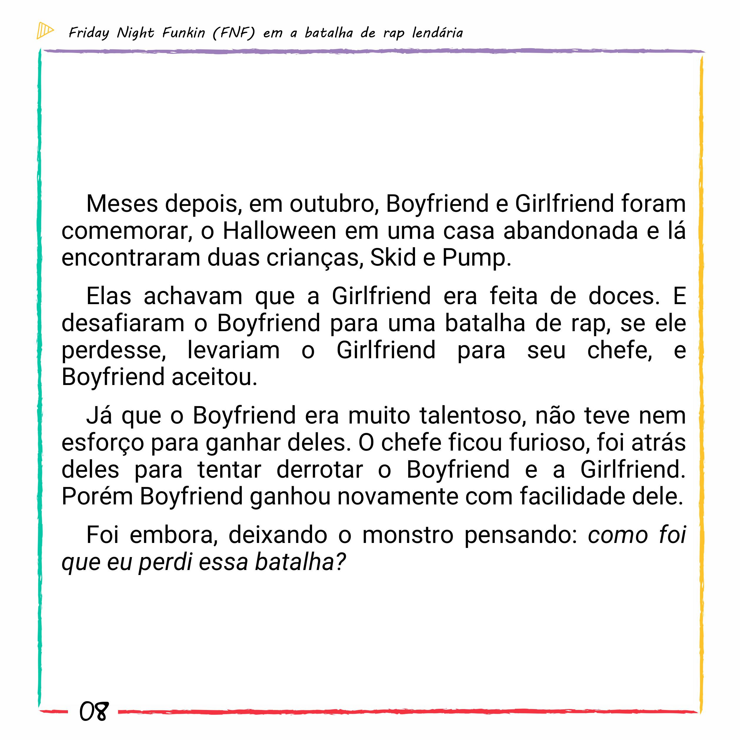 Desenho 4