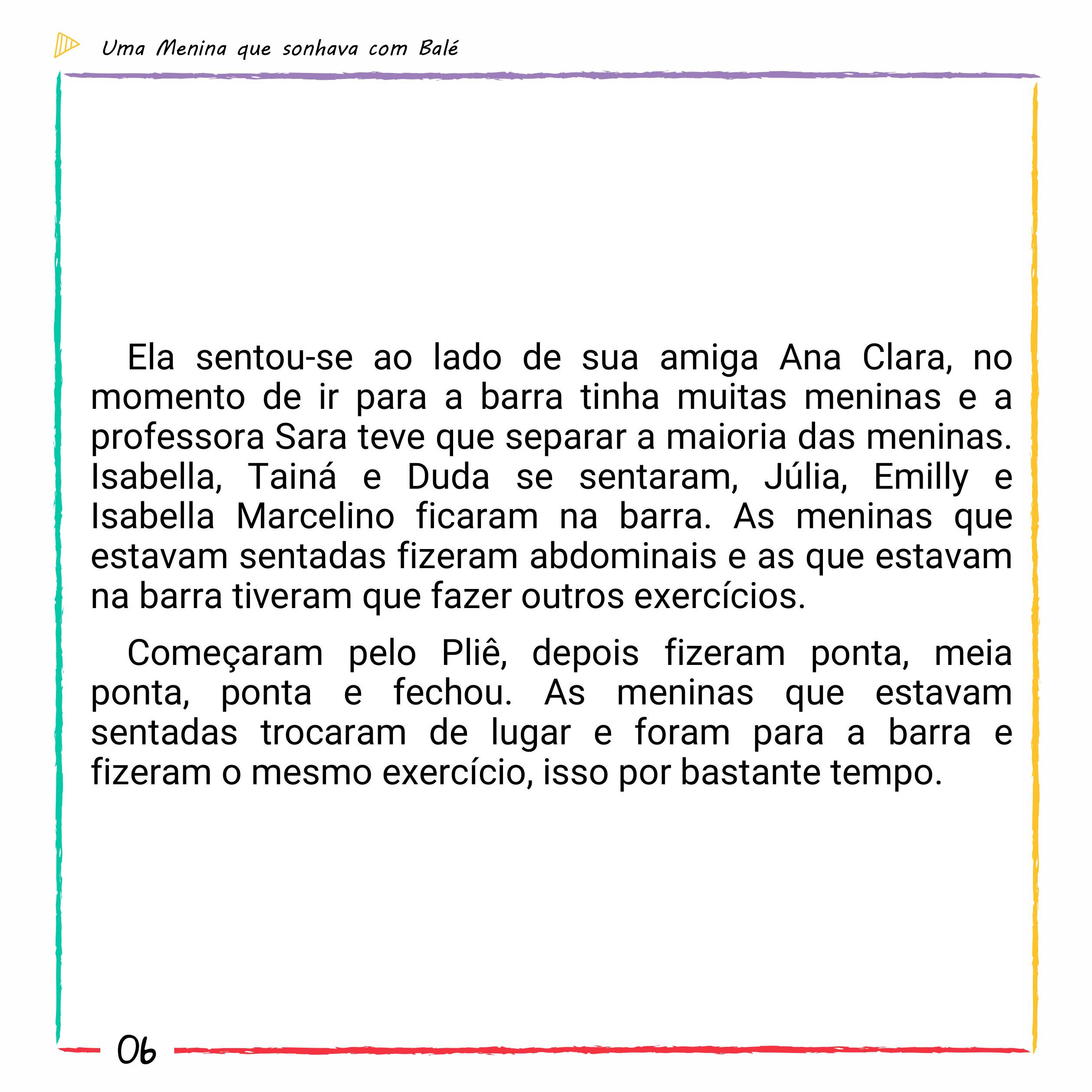 Desenho 3