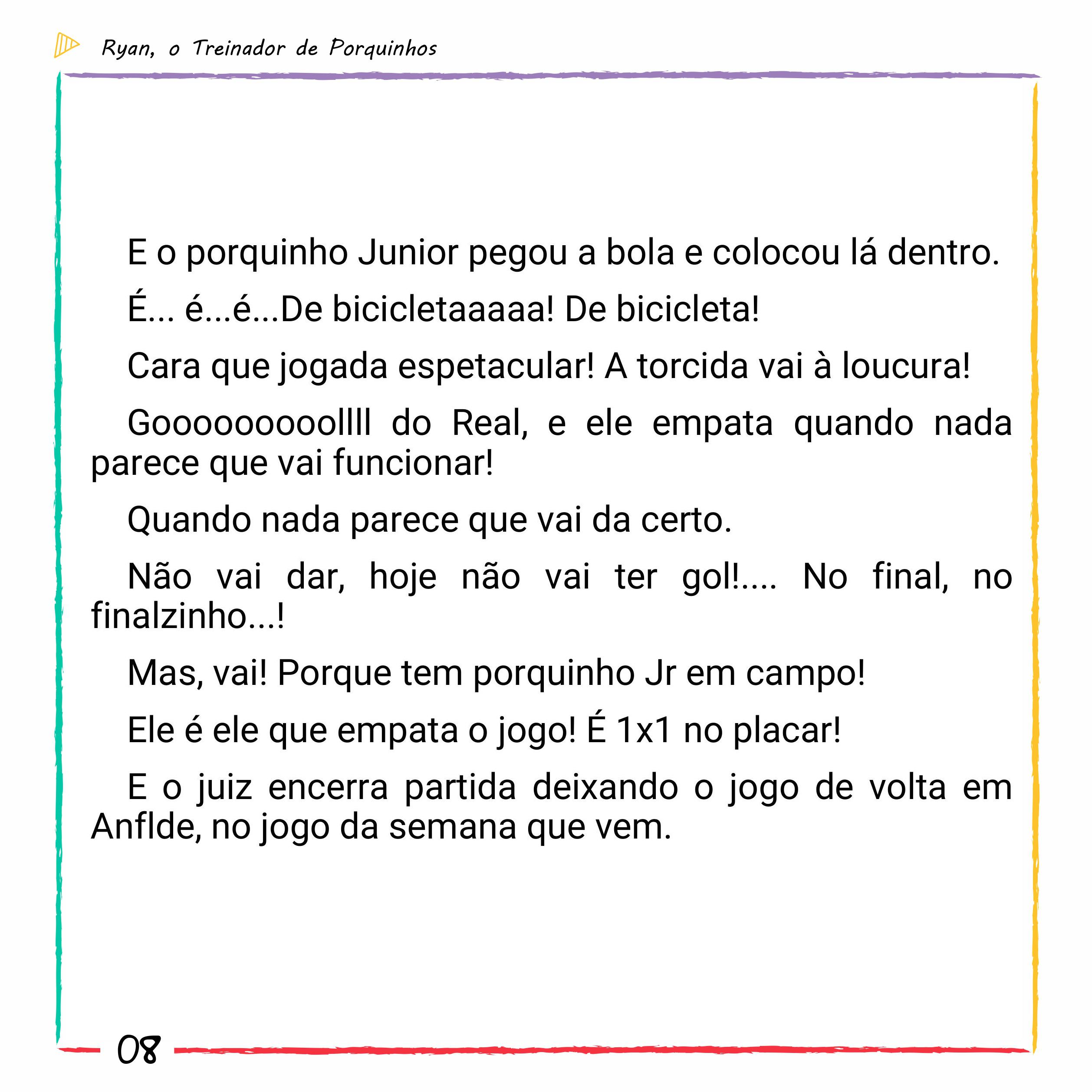 Desenho 4