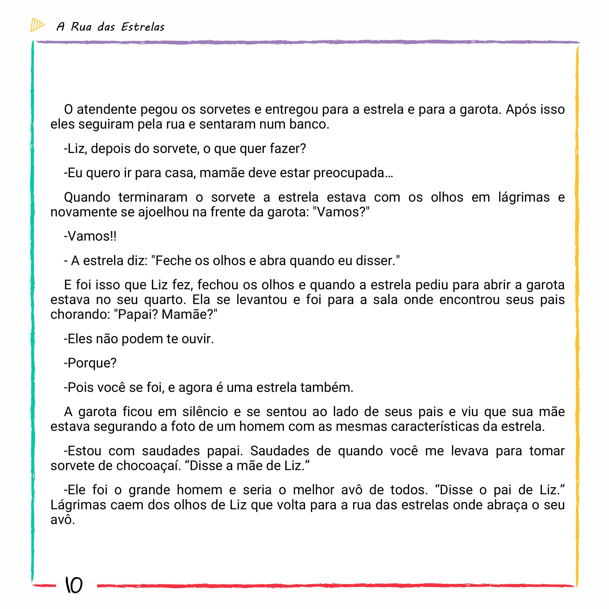 Desenho 5