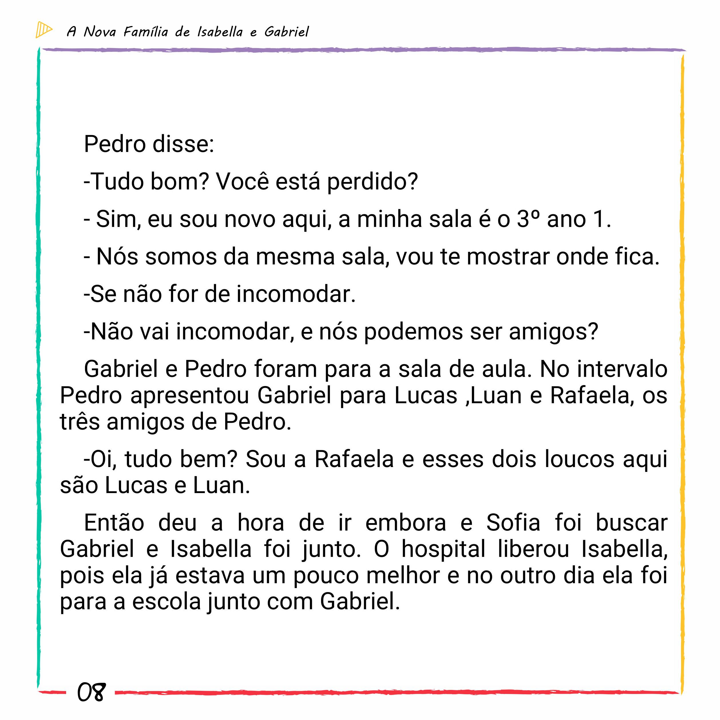 Desenho 4