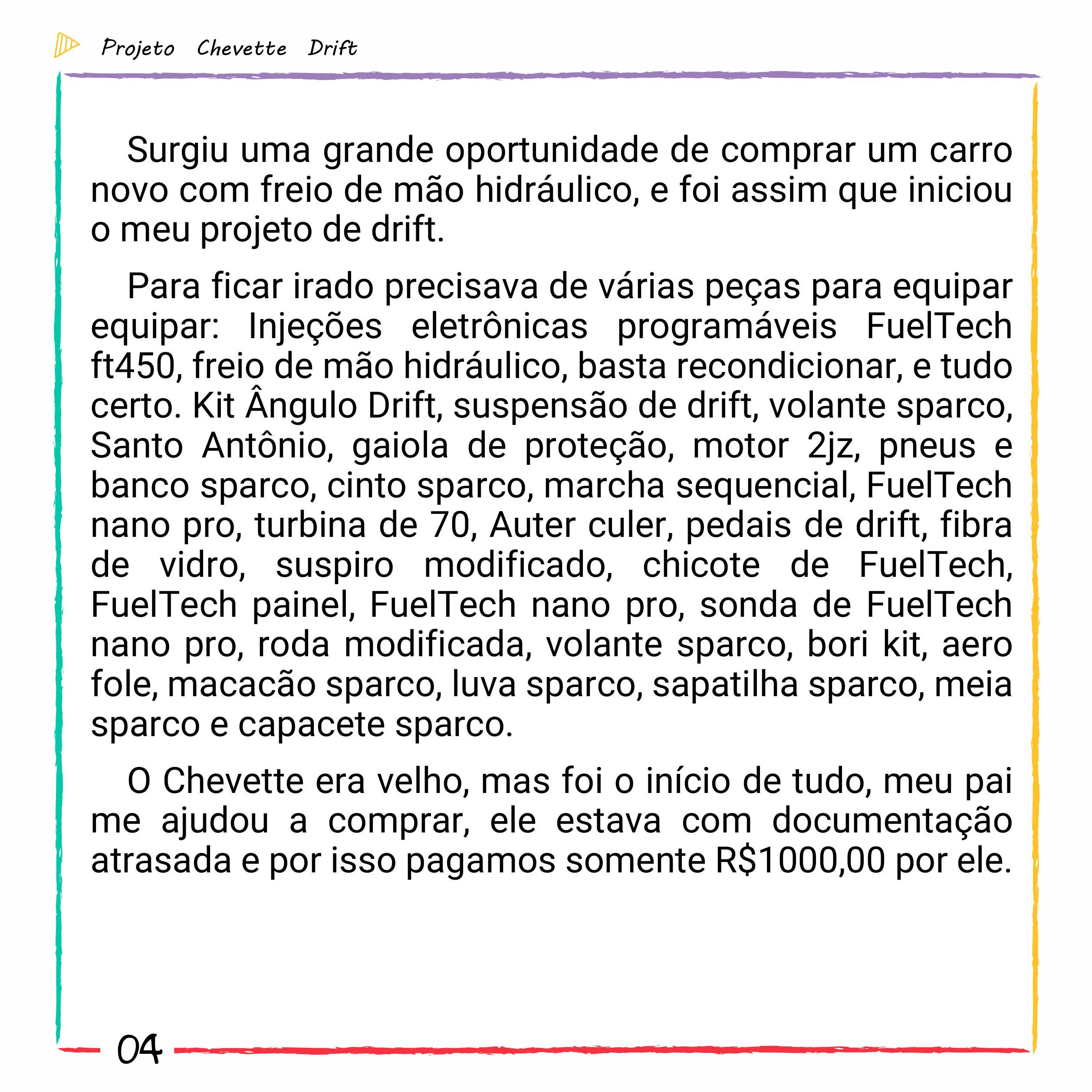 Desenho 2