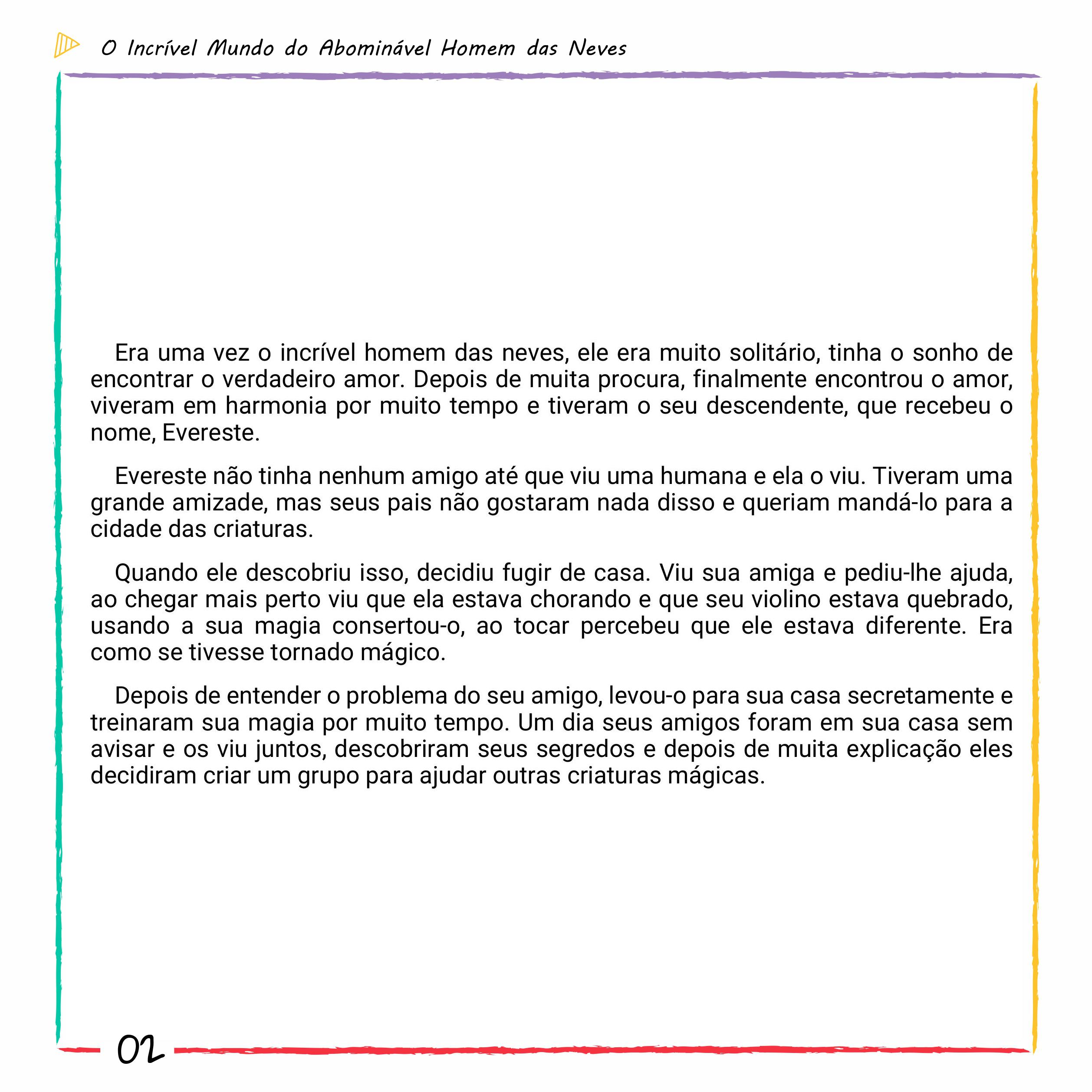 Desenho 1