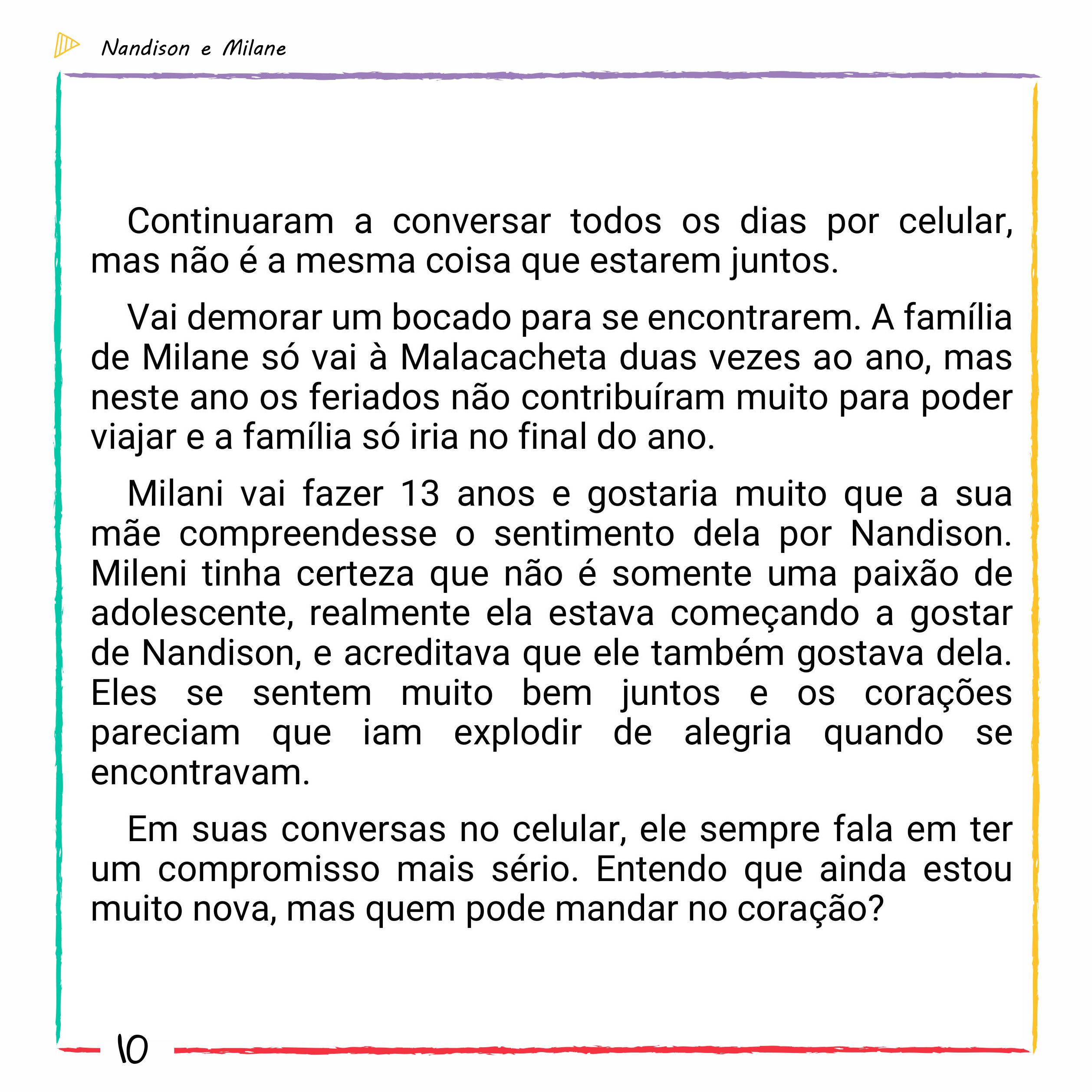 Desenho 5