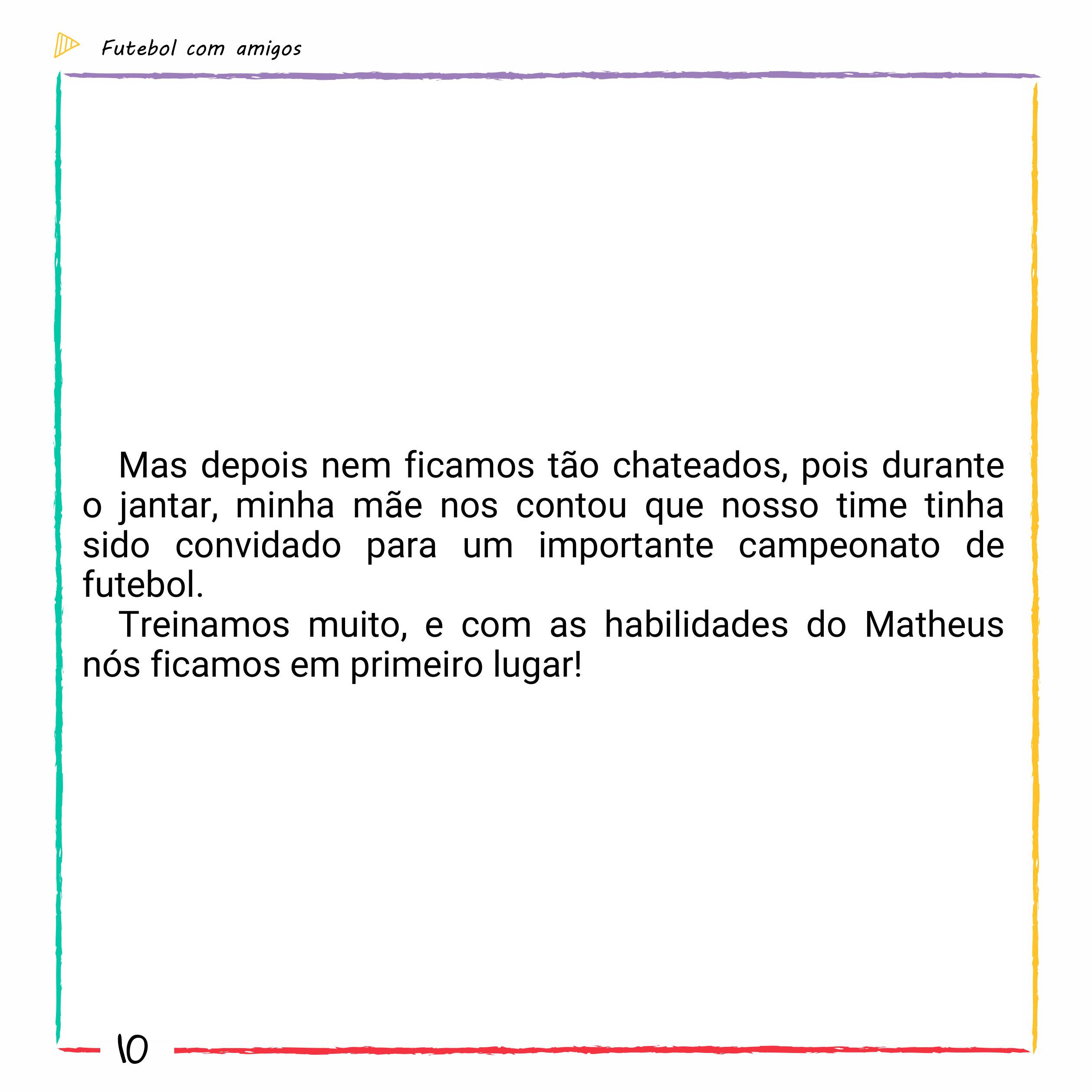 Desenho 5