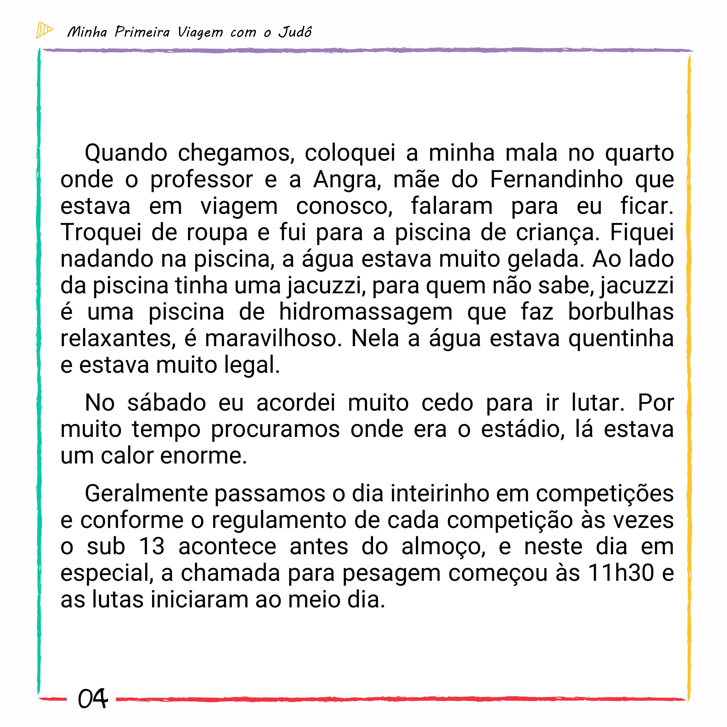 Desenho 2