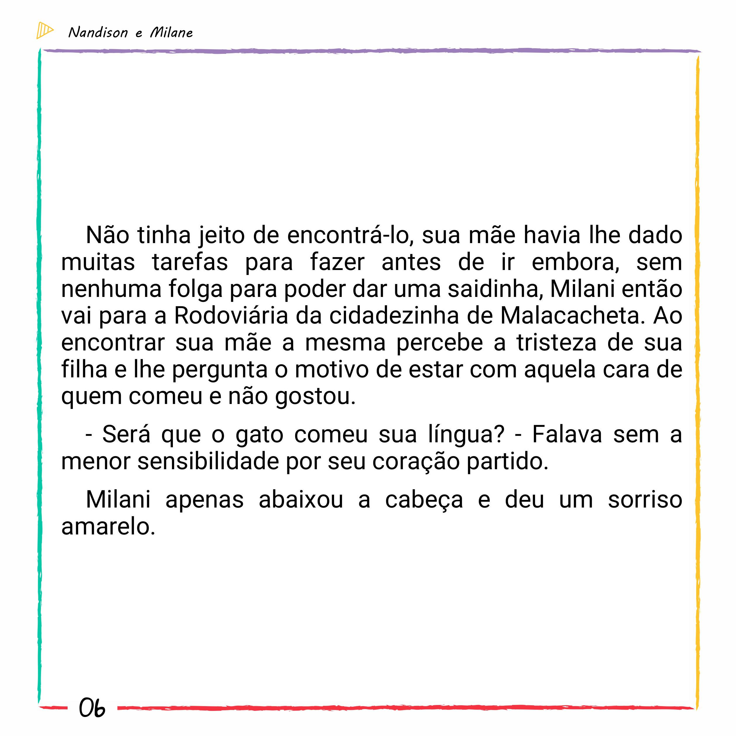 Desenho 3