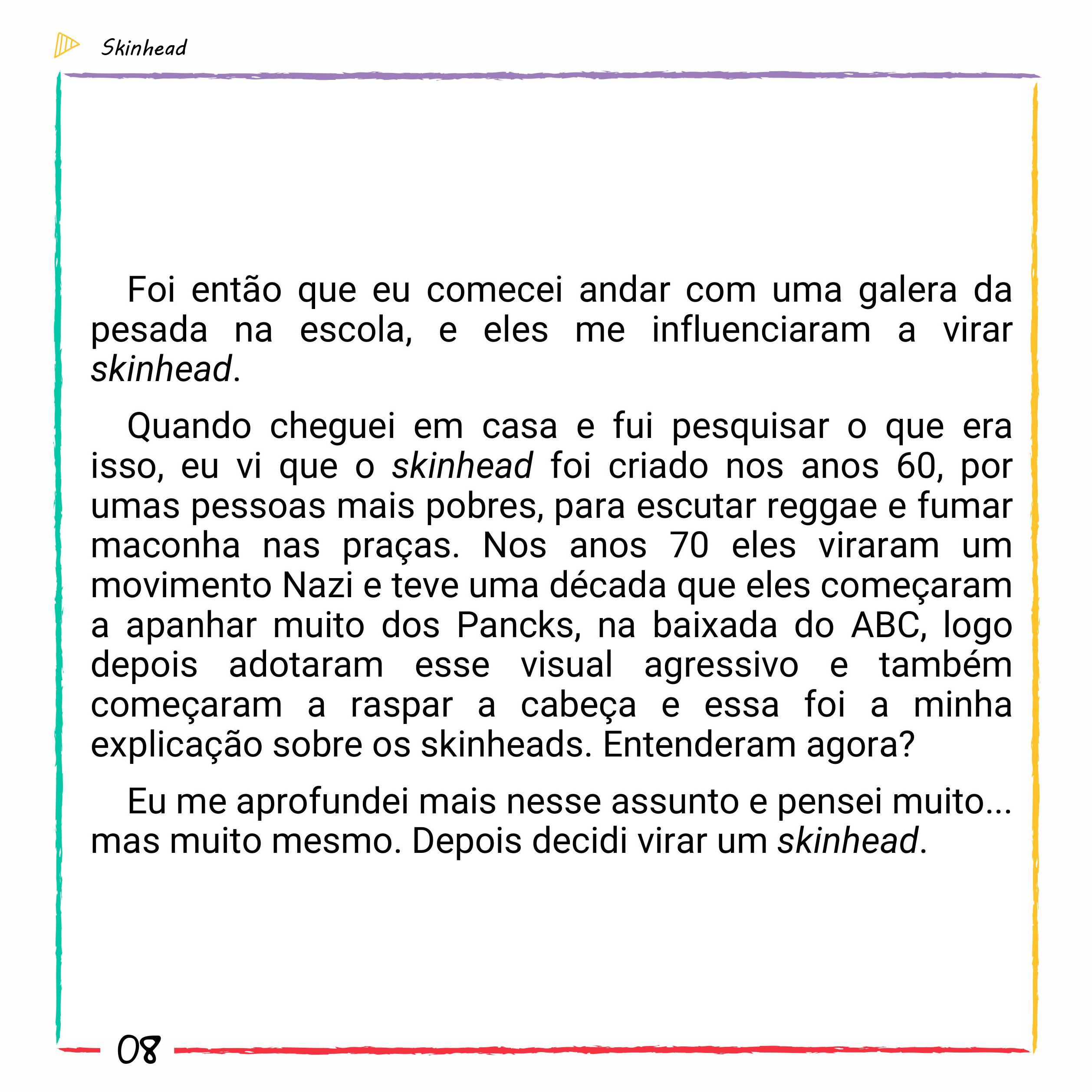 Desenho 4