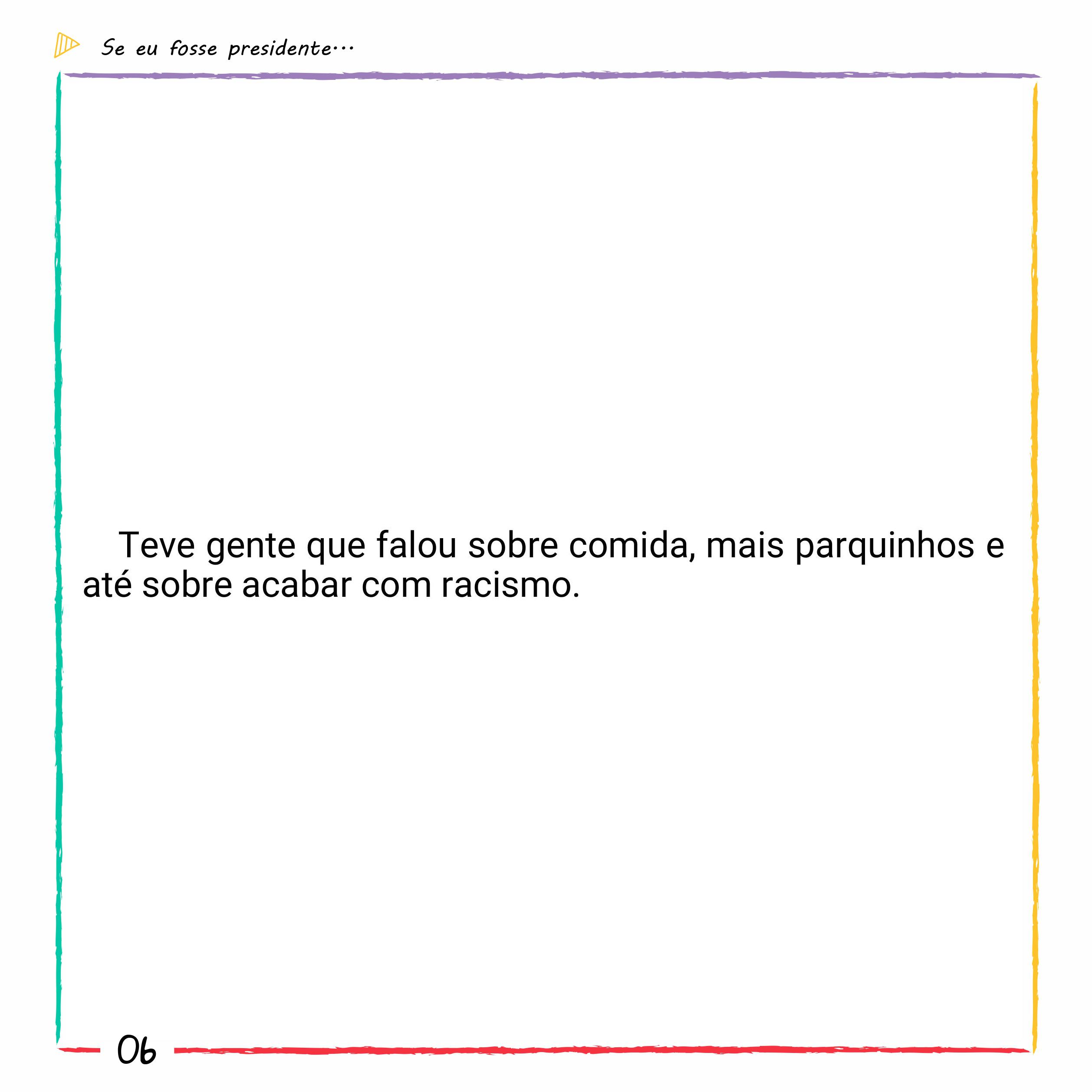 Desenho 3