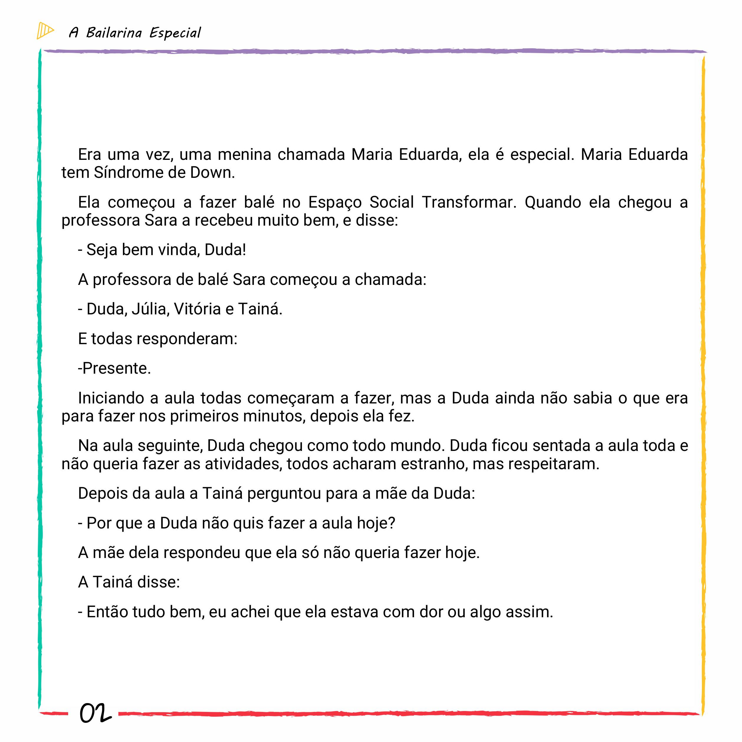 Desenho 1