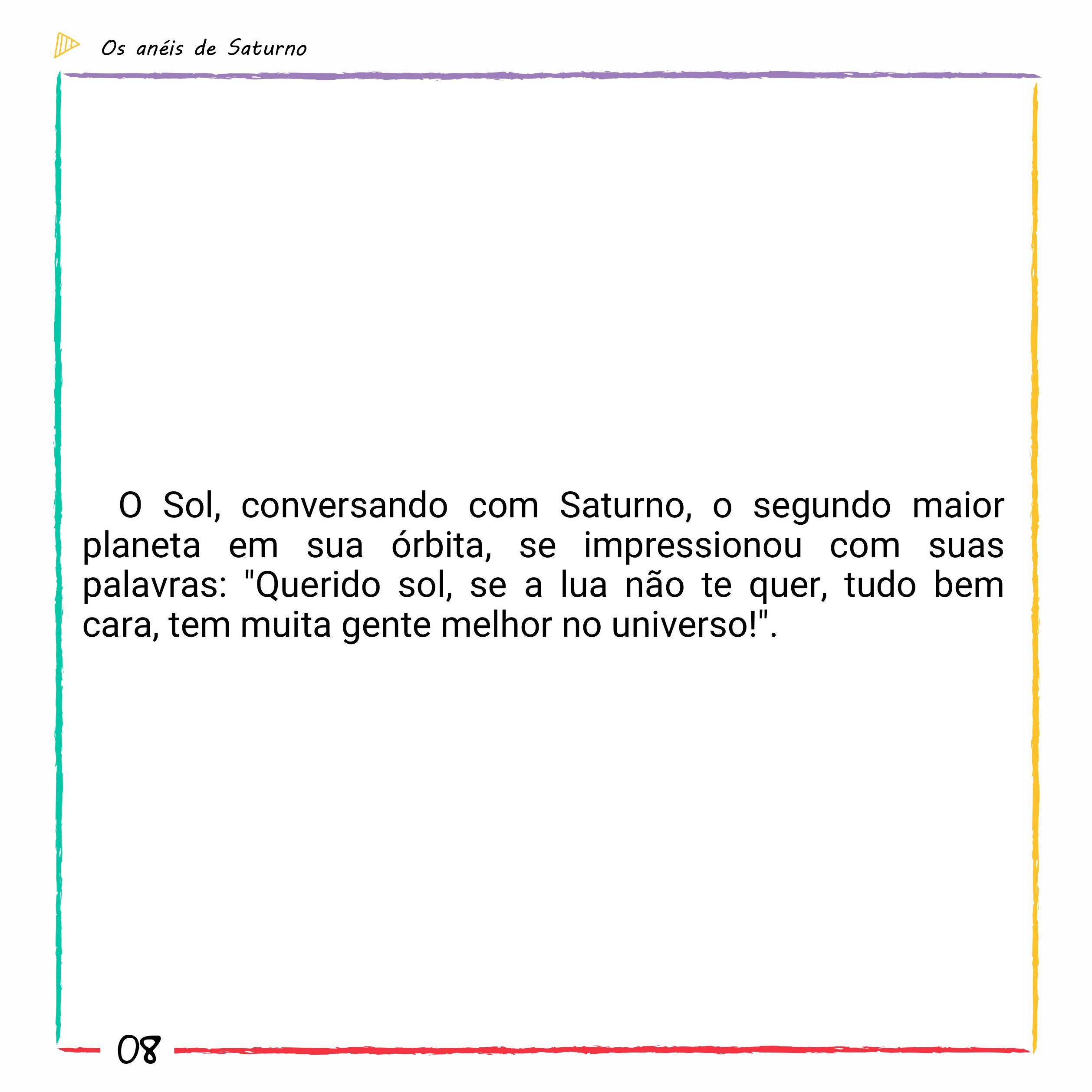 Desenho 4