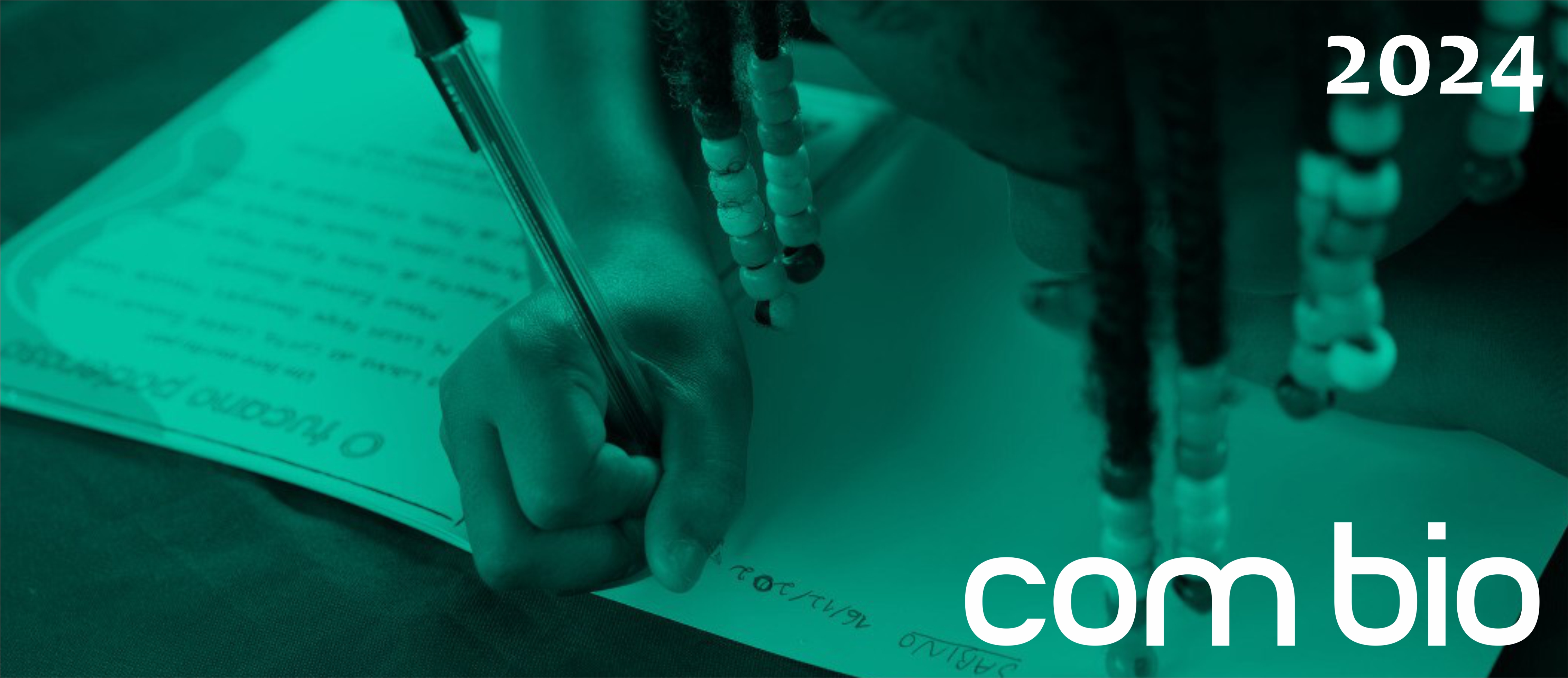 2024 - COMBIO