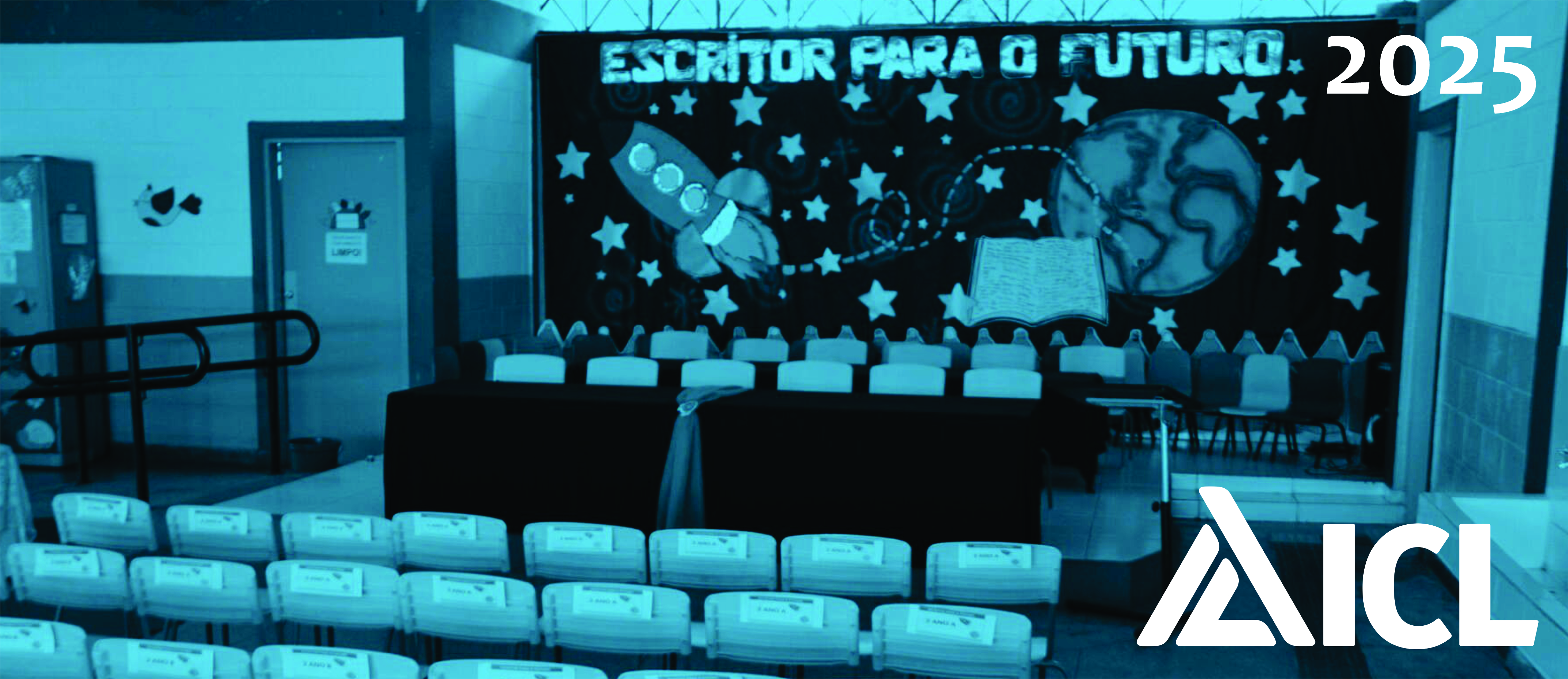 2025 - ICL AMERICA DO SUL