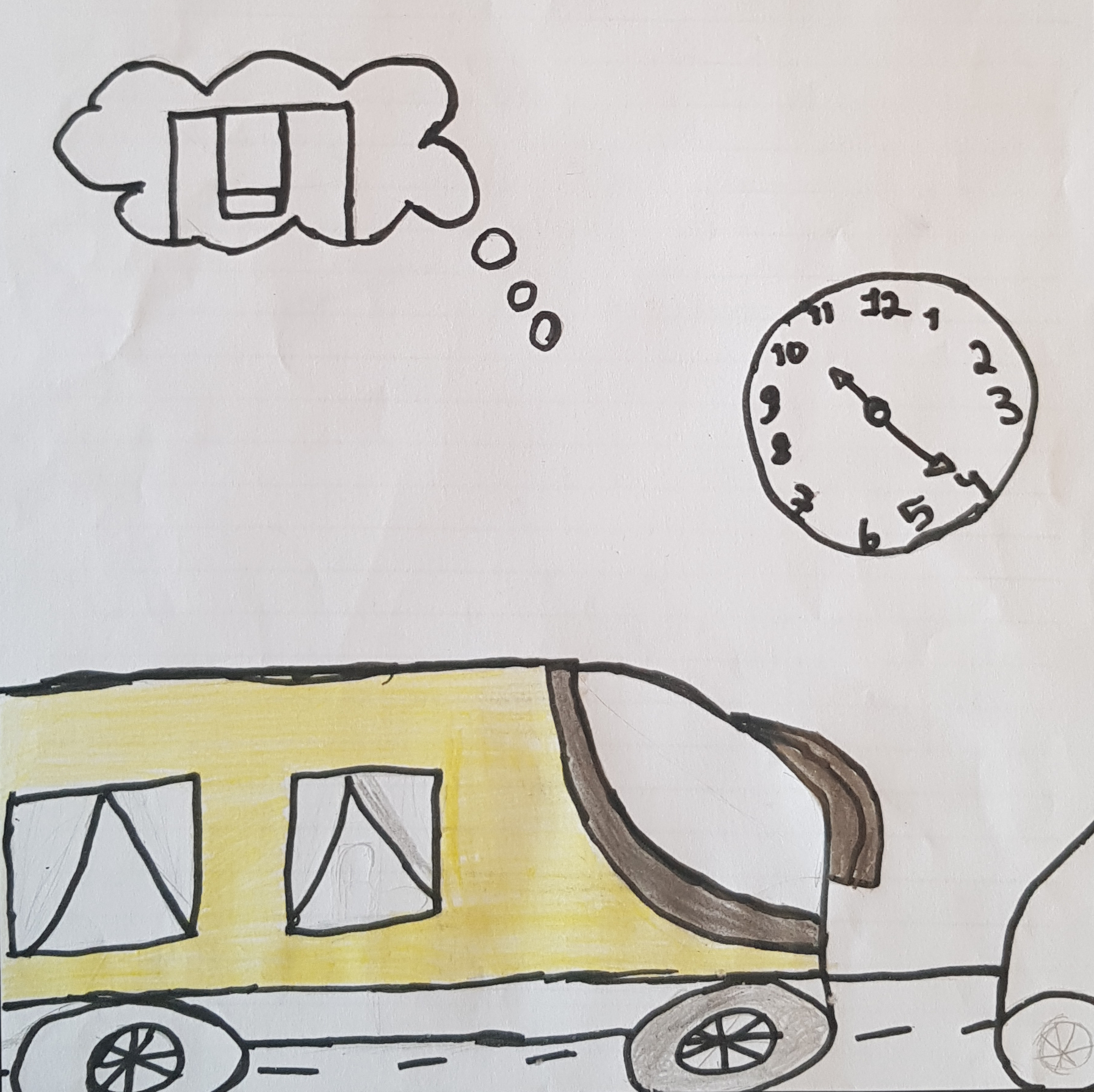Desenho 4