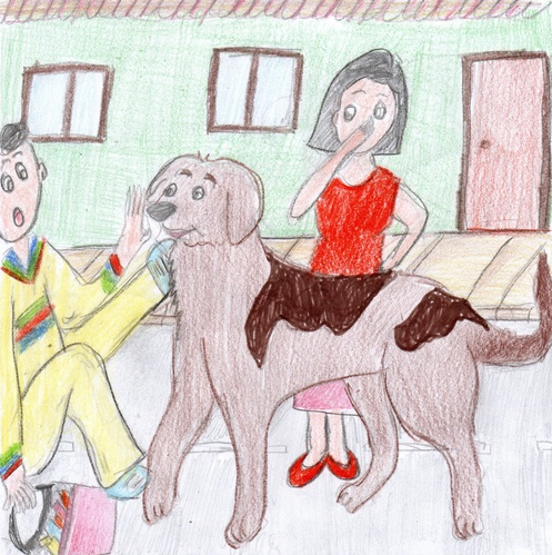 Desenho 1