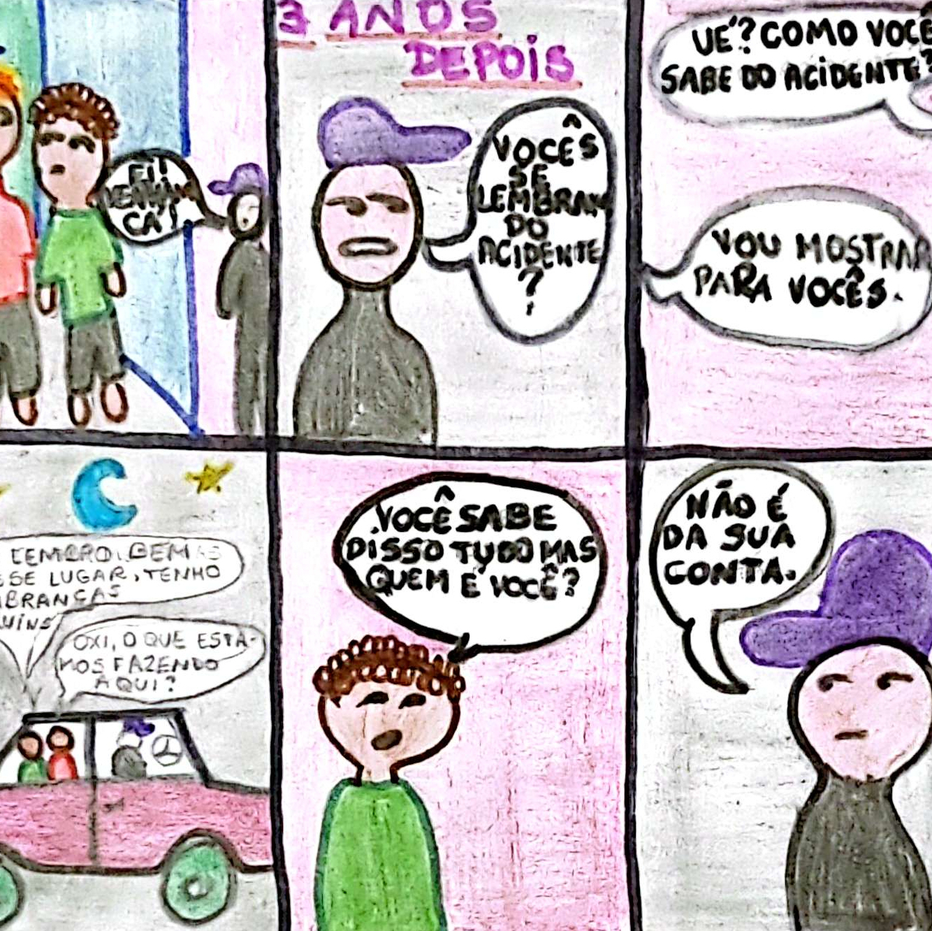 Desenho 2
