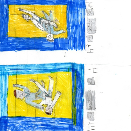 Desenho 3