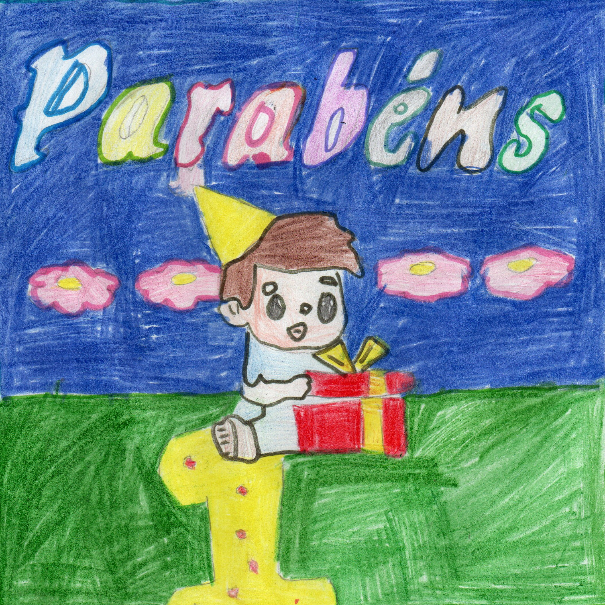 Desenho 3