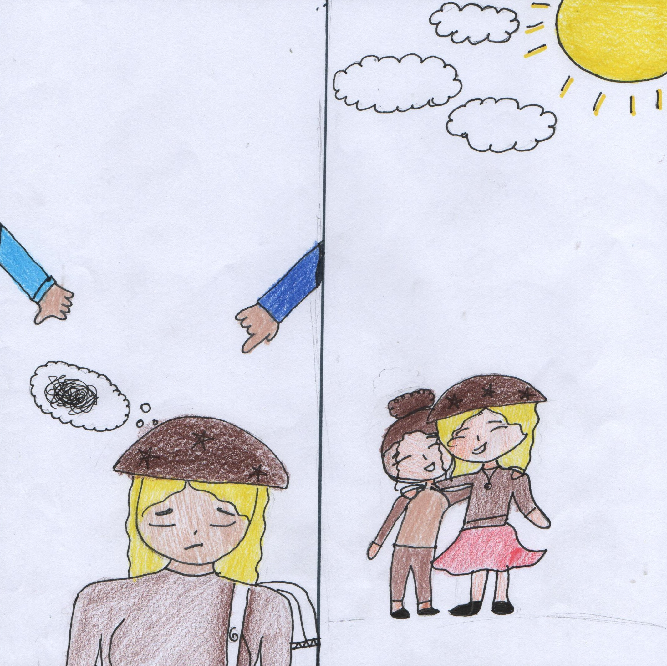 Desenho 3