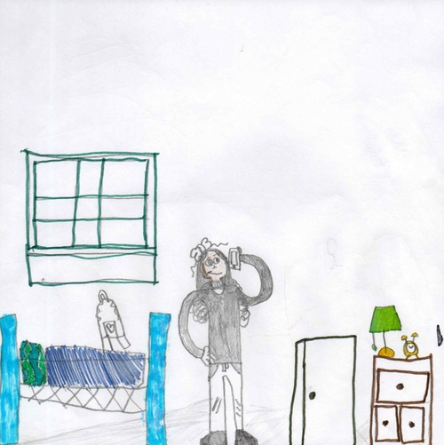 Desenho 5