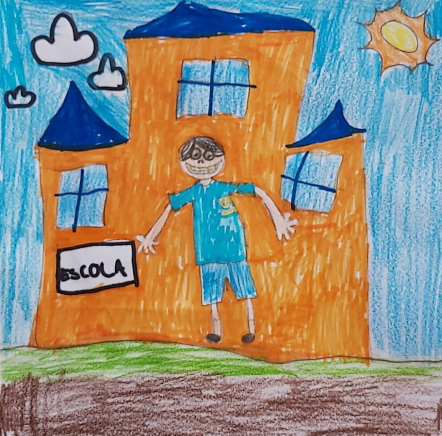 Desenho 1
