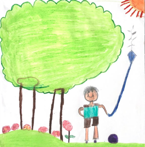 Desenho 3