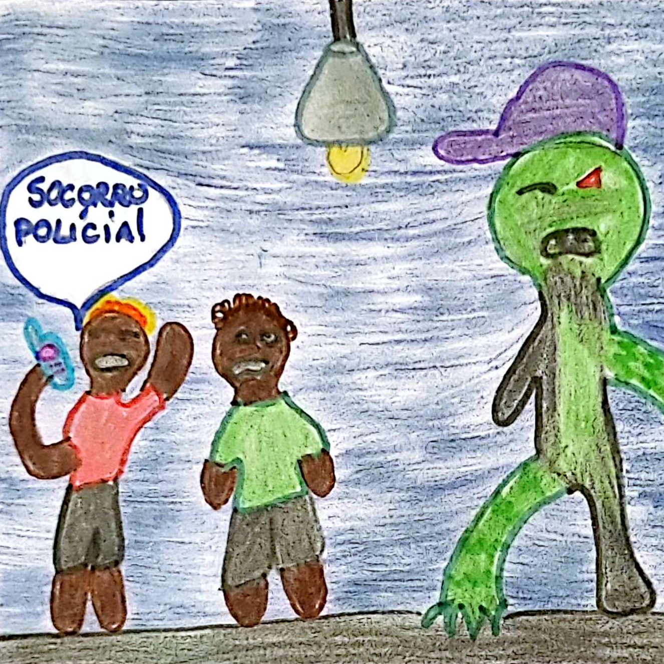 Desenho 3