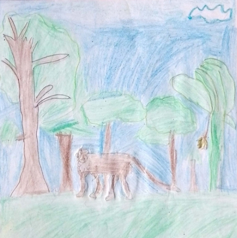 Desenho 2
