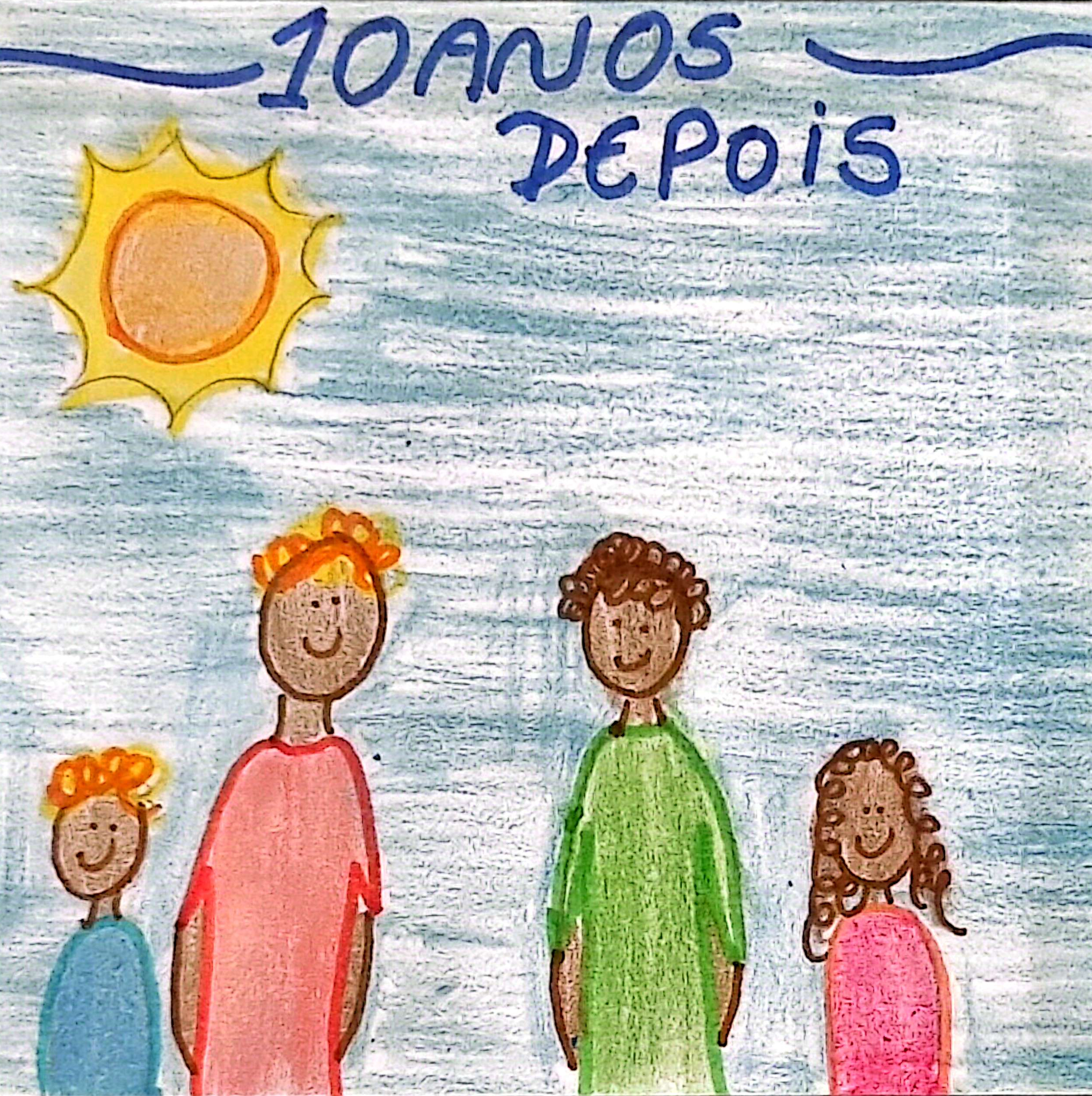 Desenho 6