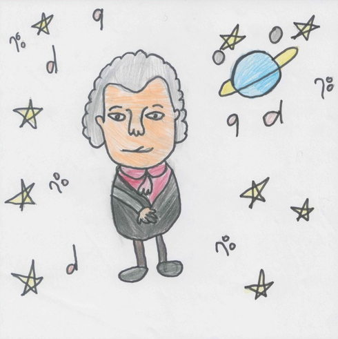 Desenho 6