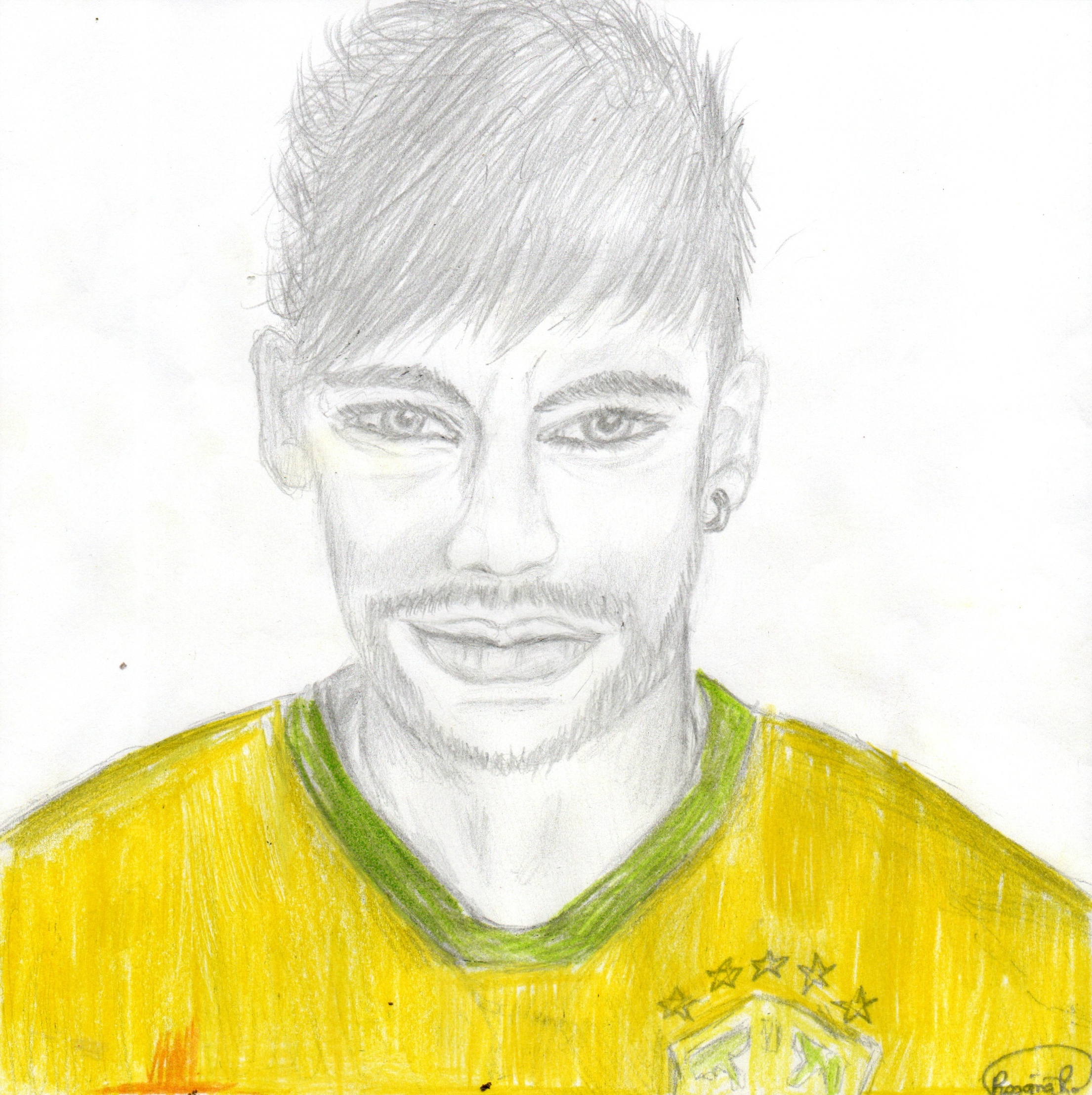 Desenho 2