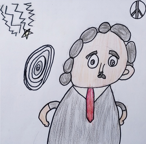 Desenho 6