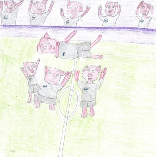 Desenho 6