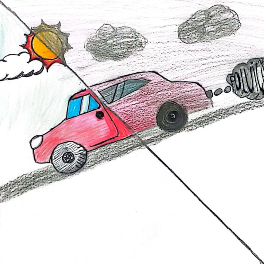 Desenho 2