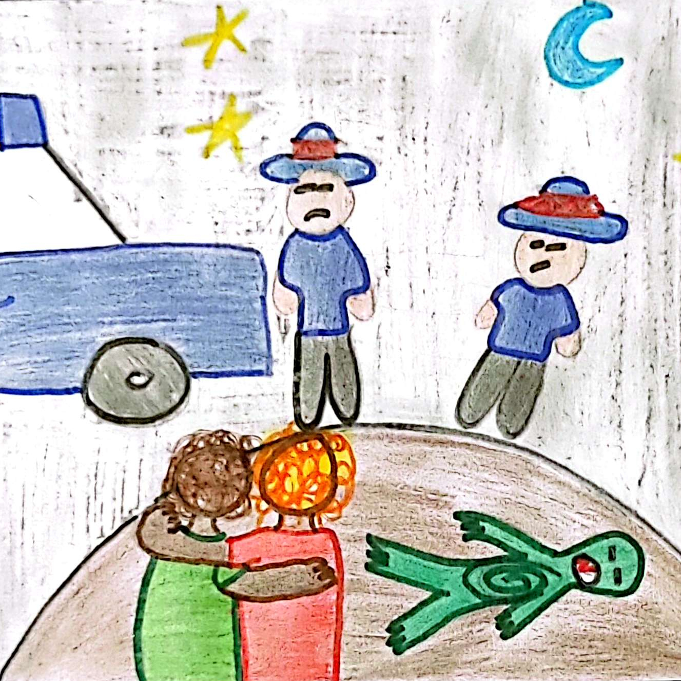 Desenho 4