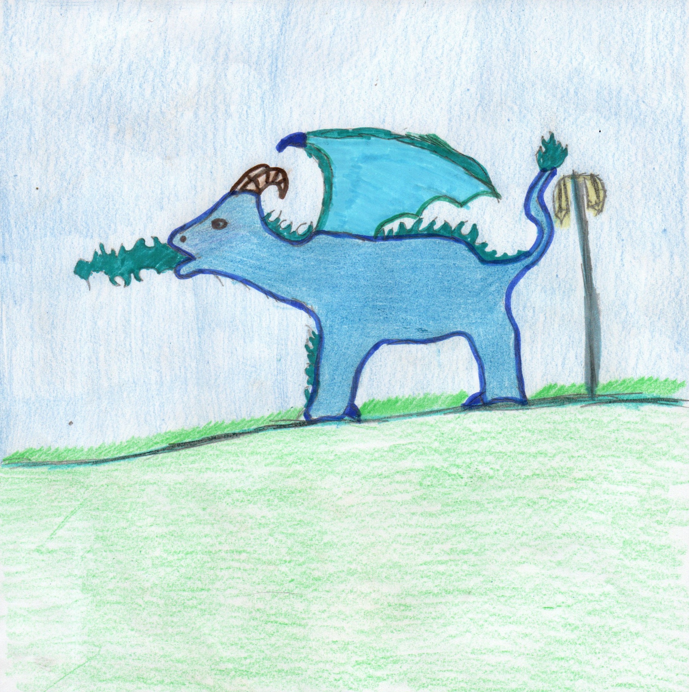 Desenho 2